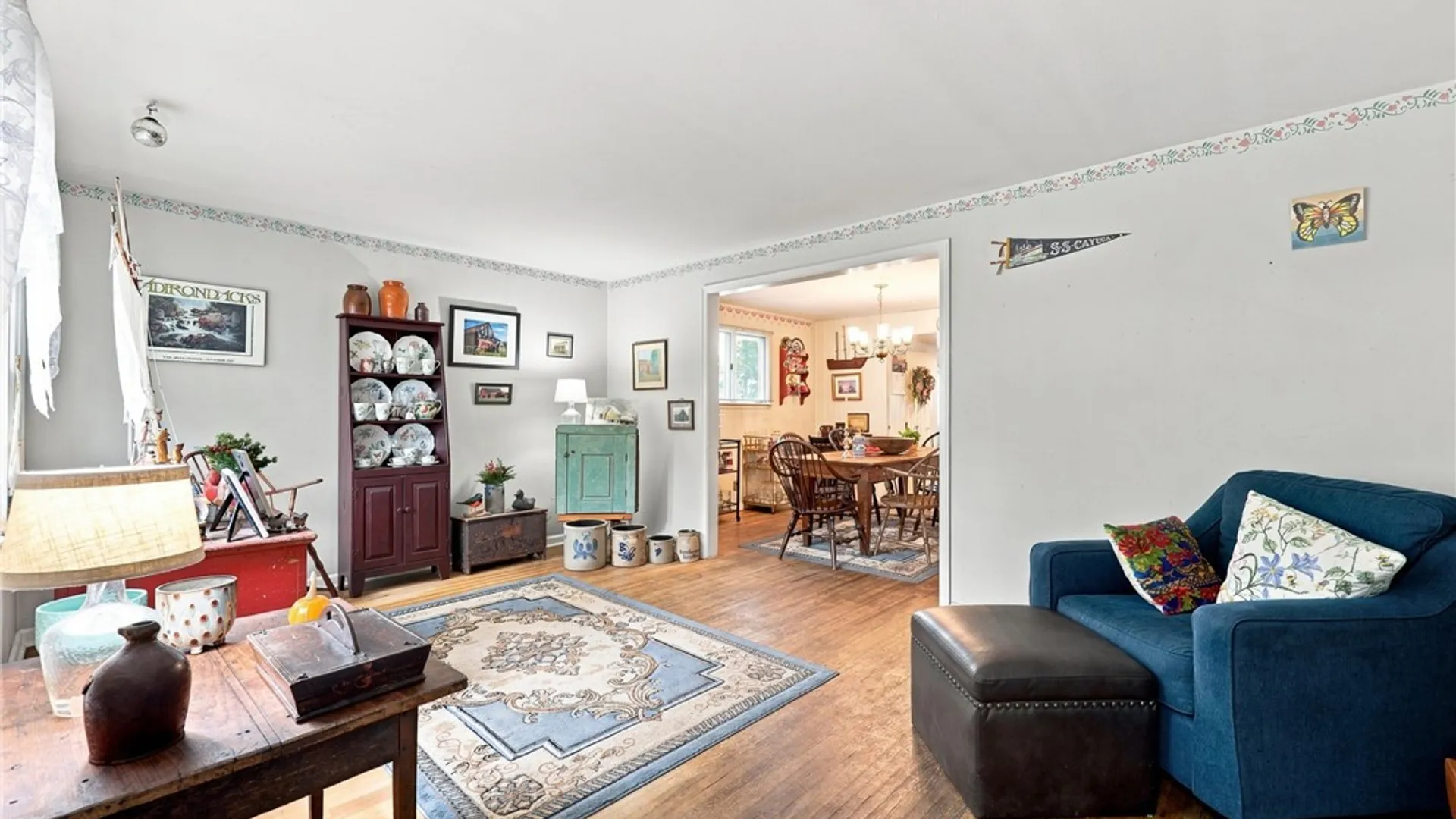 Property at 15 Colonial Drive, Amherst, NY 14226 7