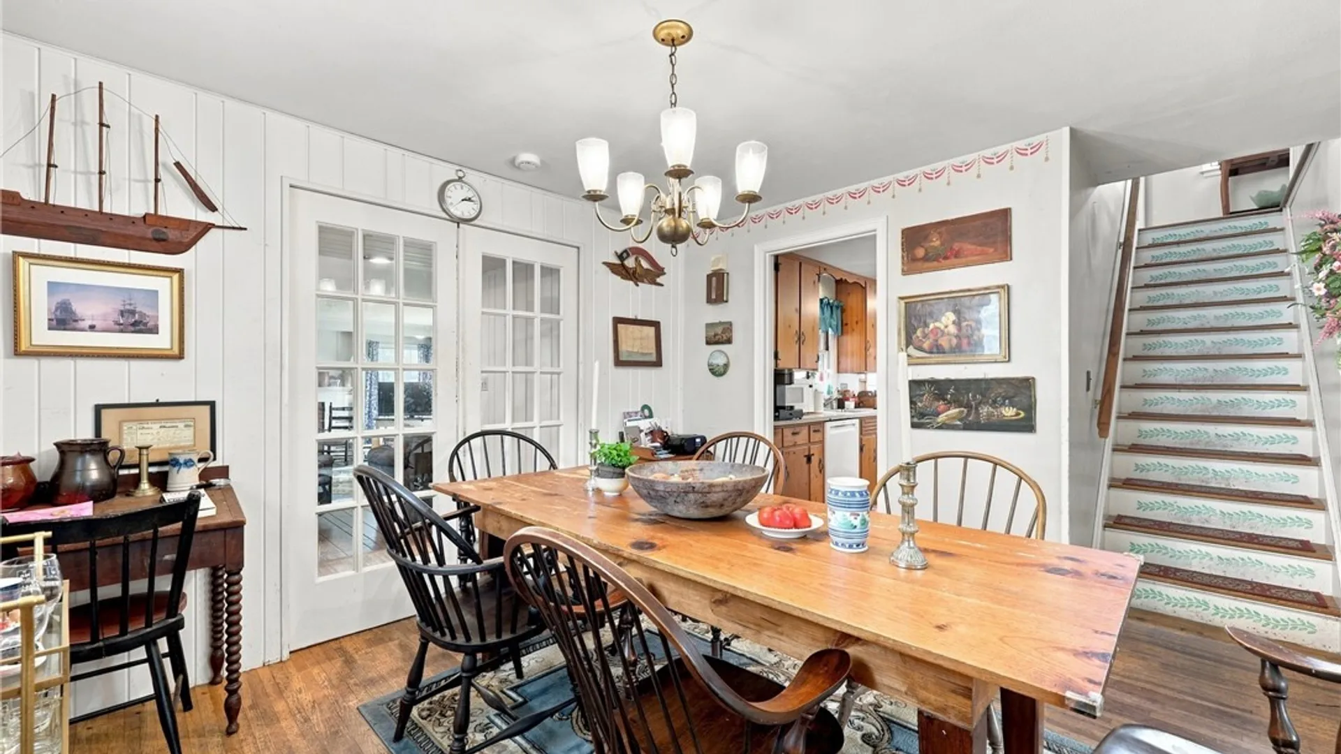 Property at 15 Colonial Drive, Amherst, NY 14226 14