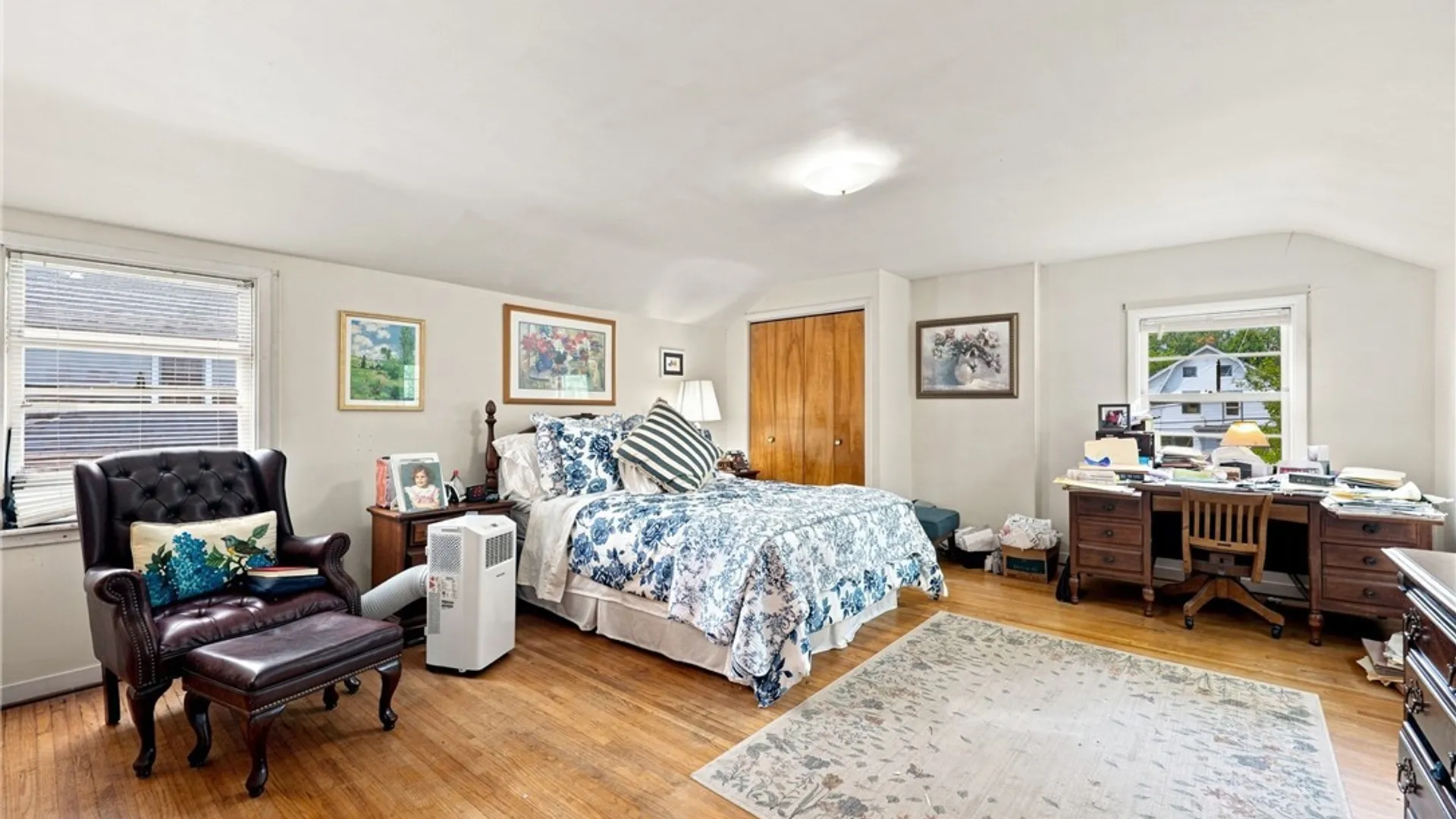 Property at 15 Colonial Drive, Amherst, NY 14226 19