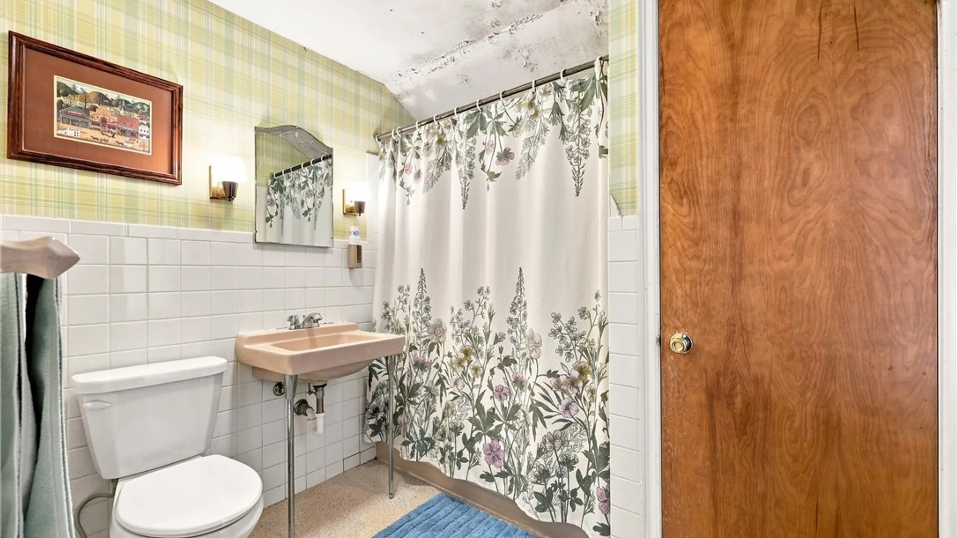Property at 15 Colonial Drive, Amherst, NY 14226 31