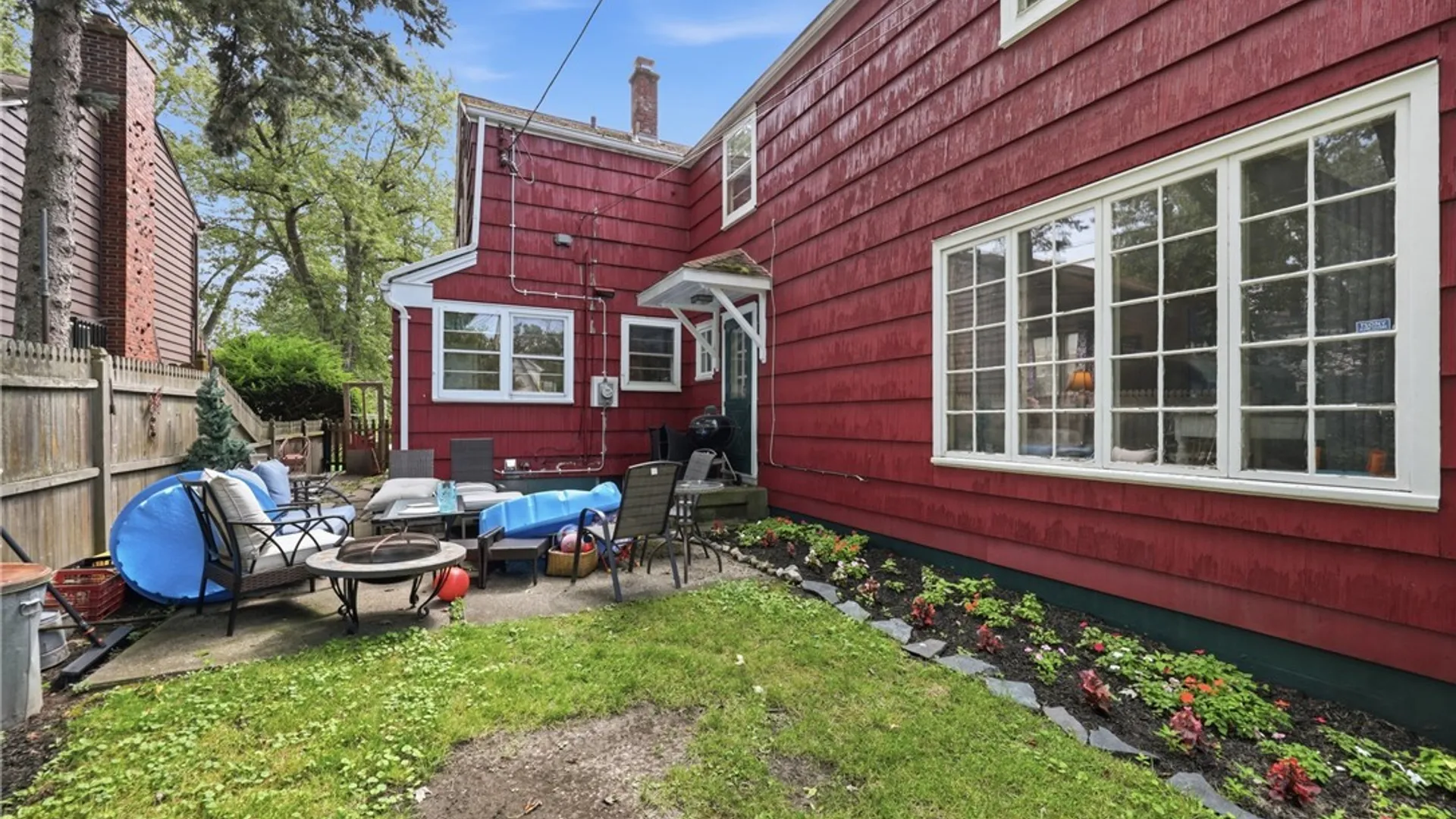Property at 15 Colonial Drive, Amherst, NY 14226 39