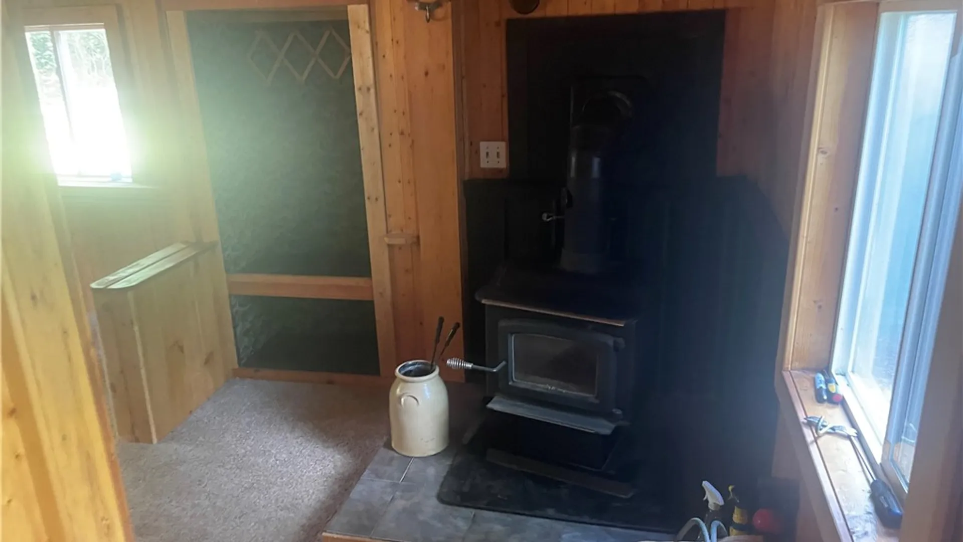 Property at 128 Bush Hill Road, Maryland, NY 13326 12
