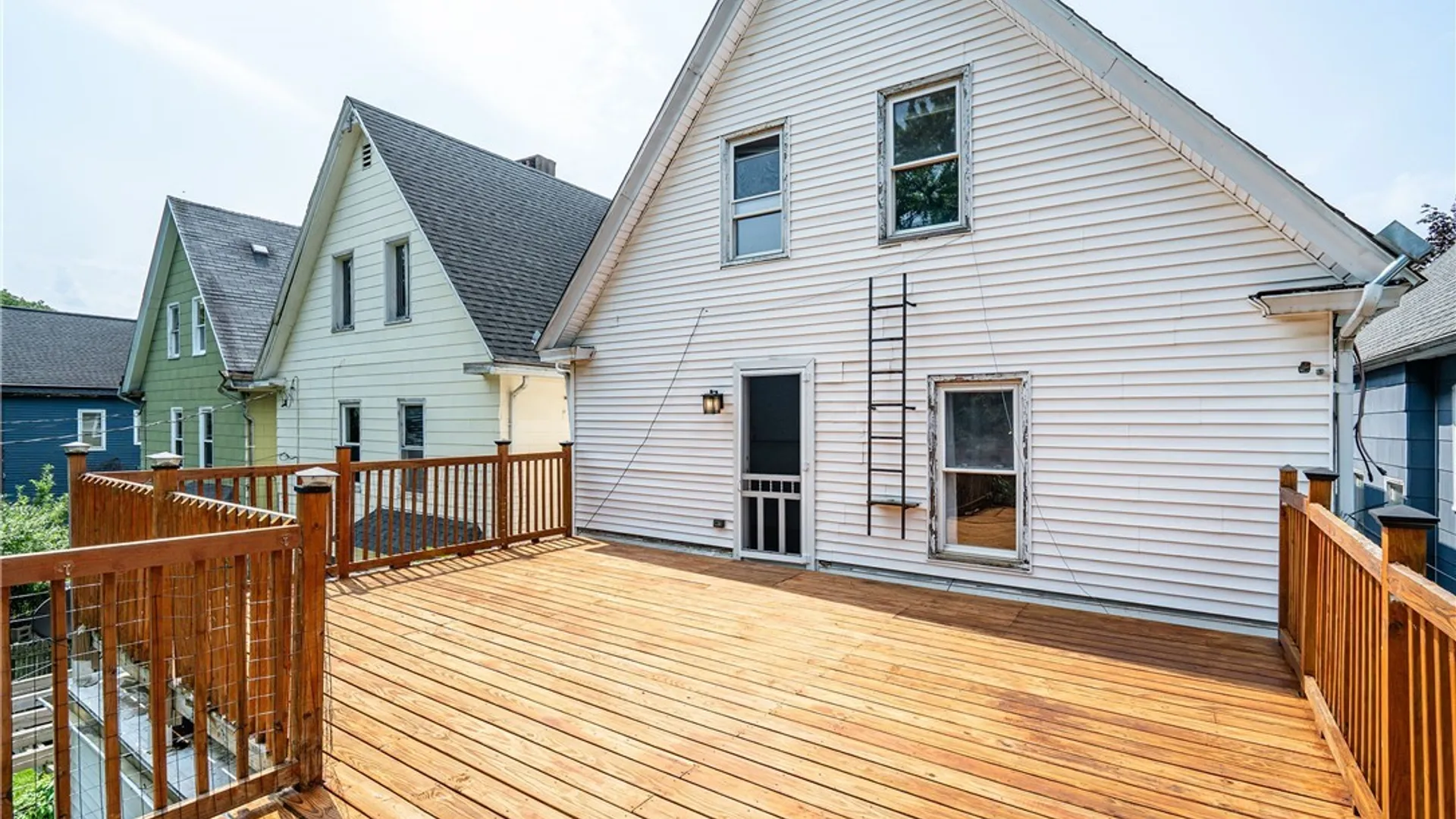 Property at 91 Putnam Street, Buffalo, NY 14213 39
