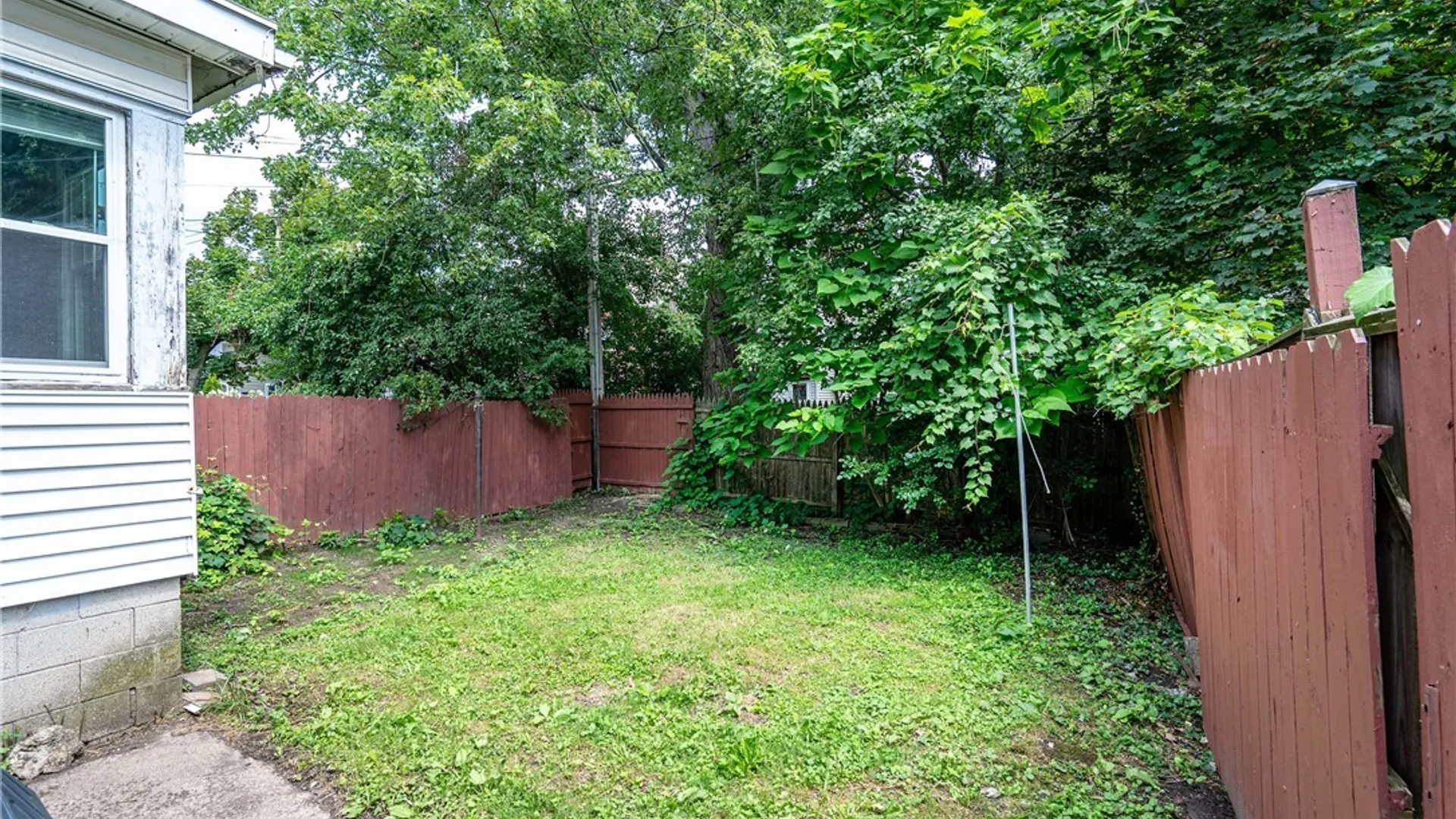 Property at 91 Putnam Street, Buffalo, NY 14213 40