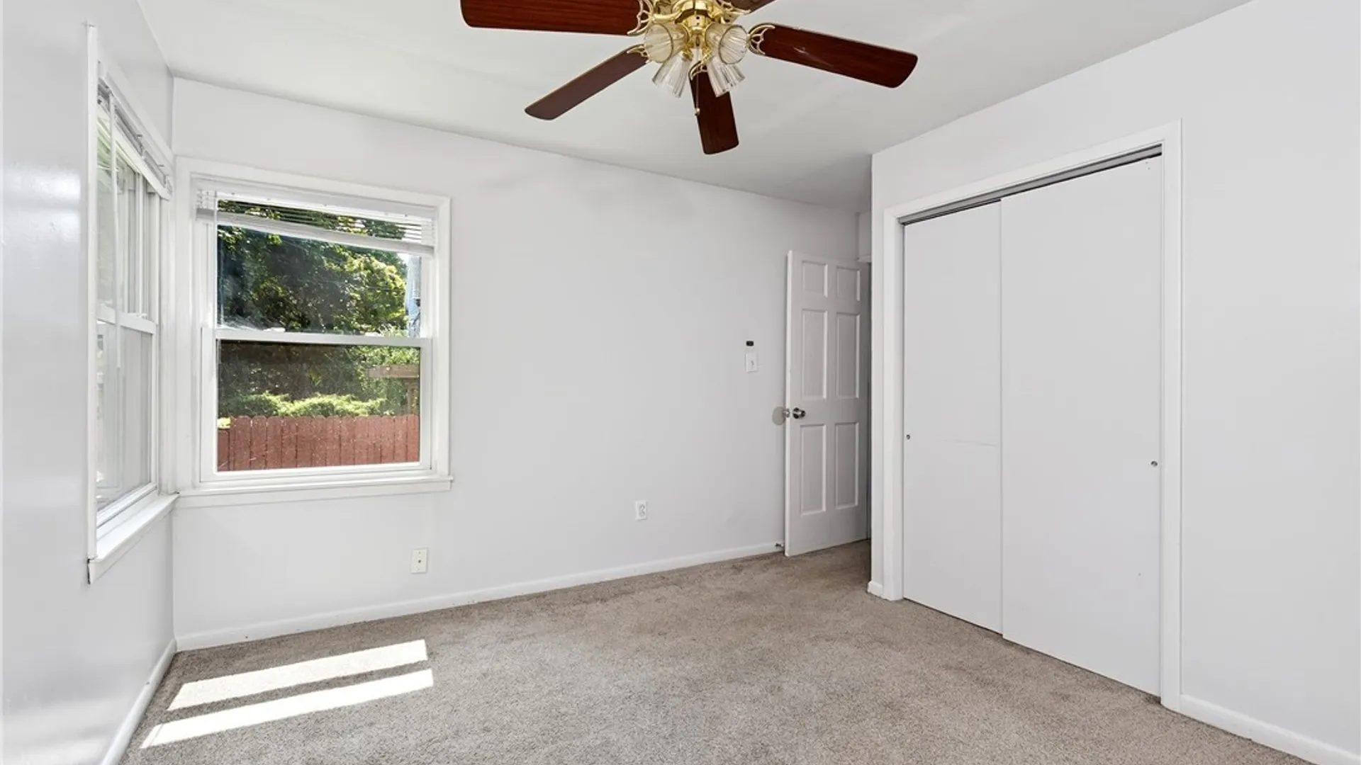 Property at 91 Putnam Street, Buffalo, NY 14213 16