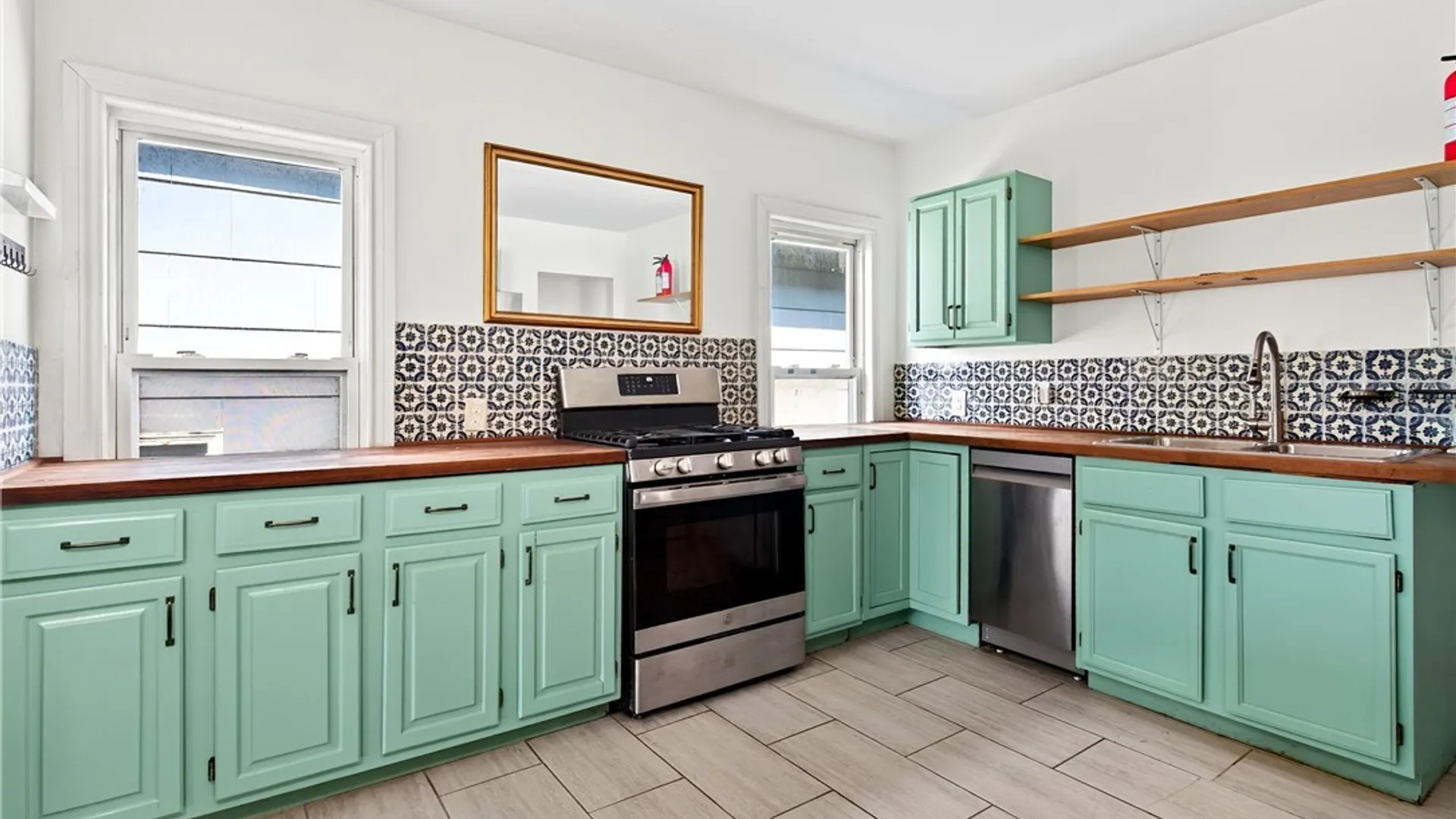 Property at 91 Putnam Street, Buffalo, NY 14213 17