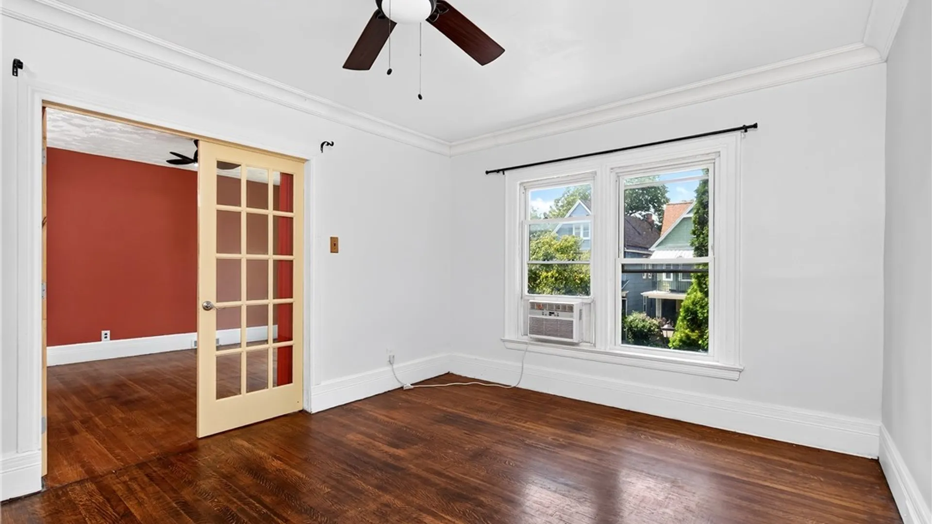 Property at 91 Putnam Street, Buffalo, NY 14213 20