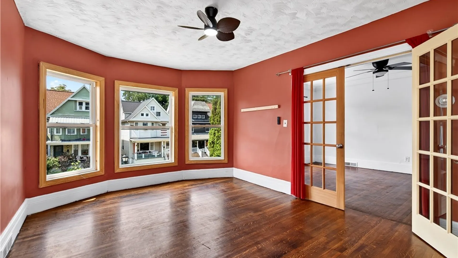 Property at 91 Putnam Street, Buffalo, NY 14213 22