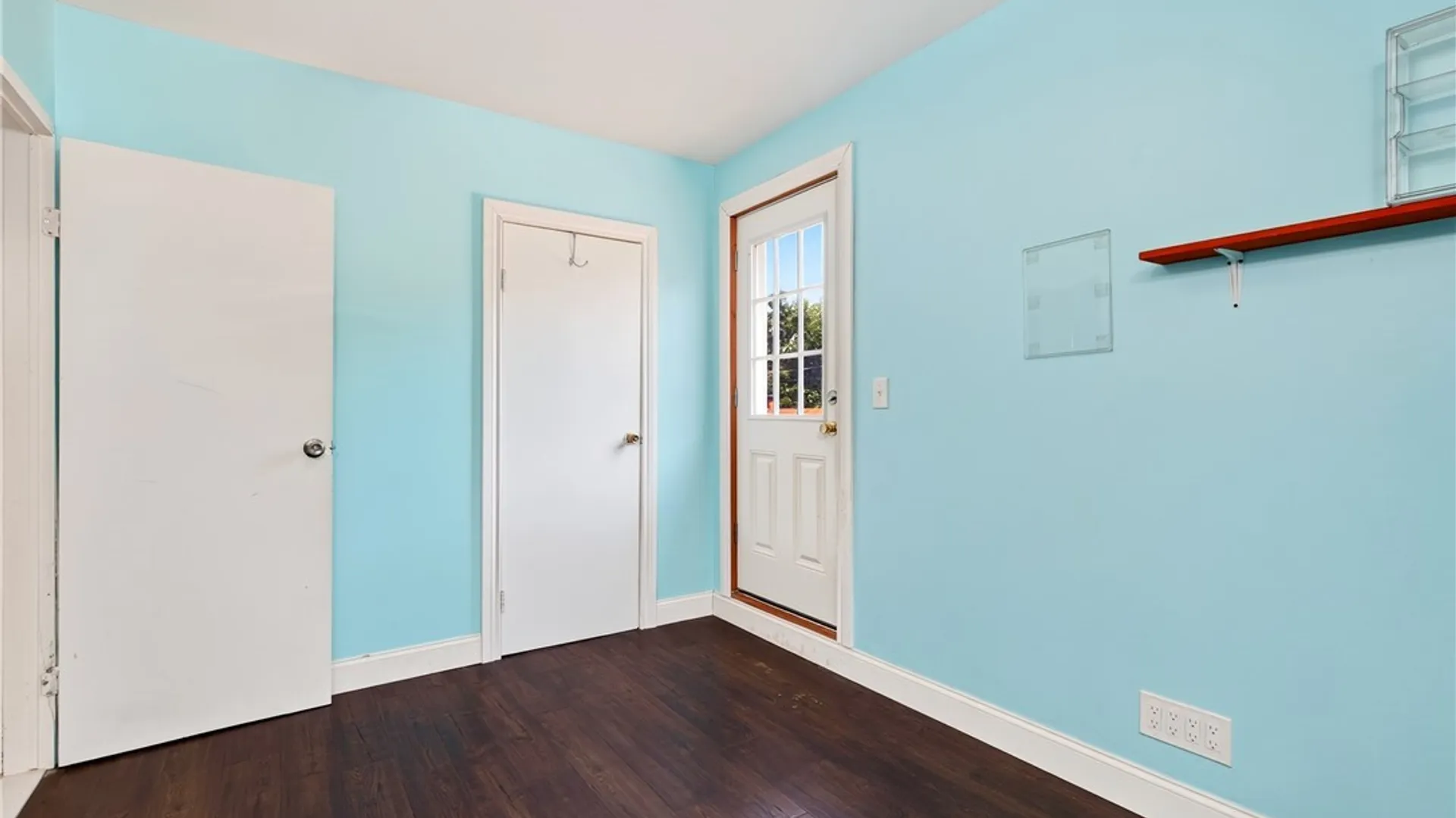 Property at 91 Putnam Street, Buffalo, NY 14213 27