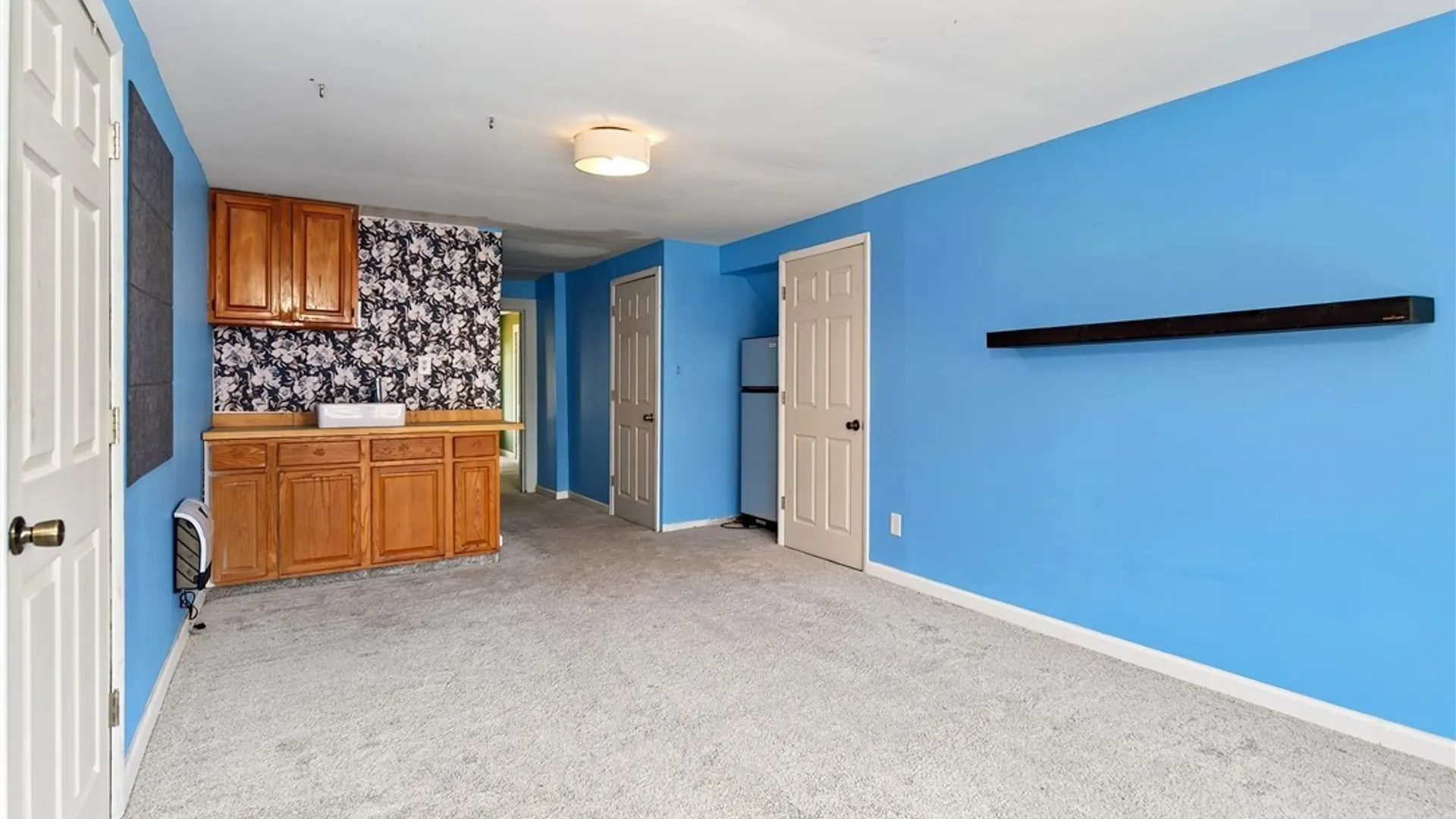 Property at 91 Putnam Street, Buffalo, NY 14213 29