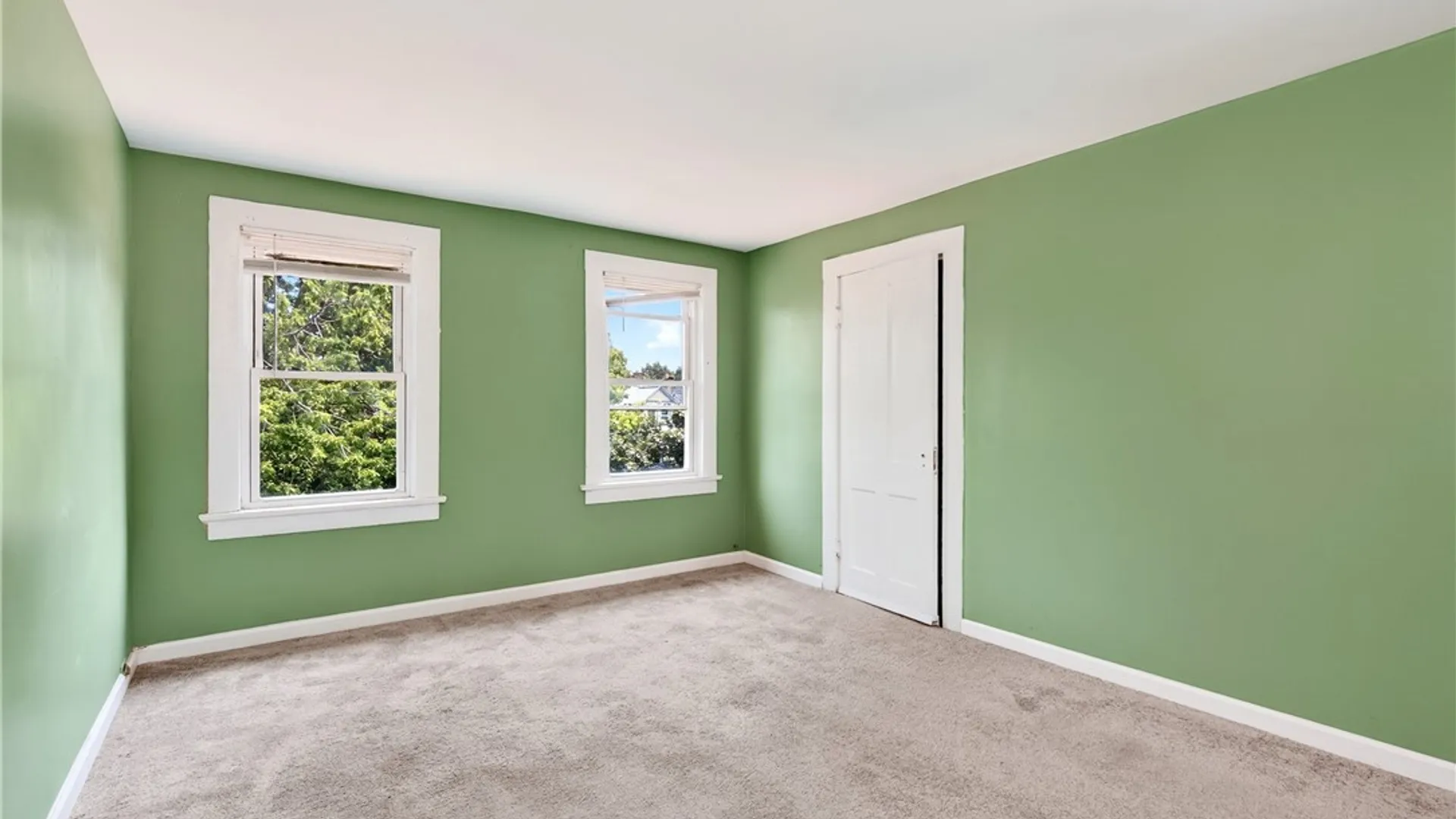 Property at 91 Putnam Street, Buffalo, NY 14213 31