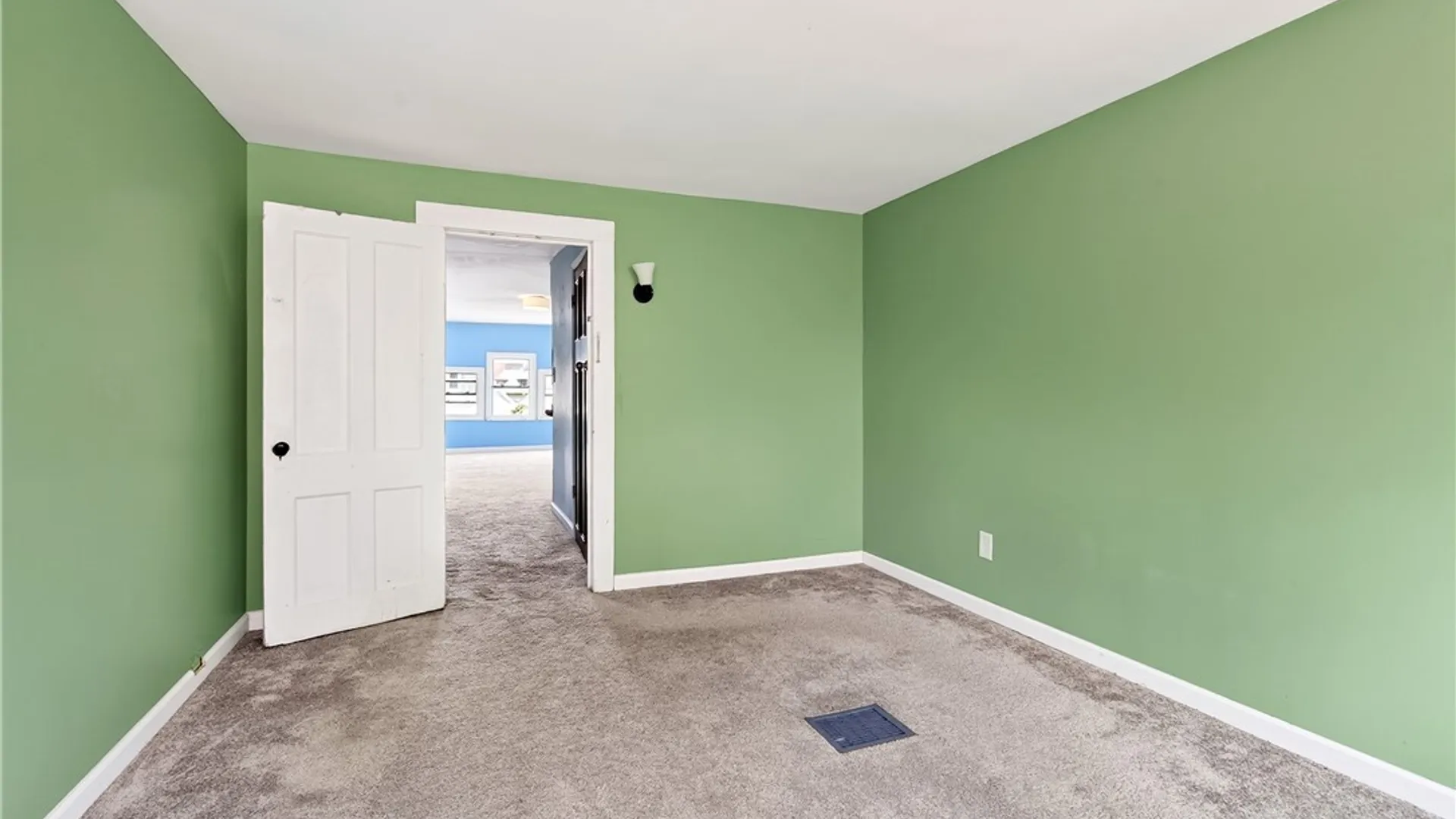 Property at 91 Putnam Street, Buffalo, NY 14213 32