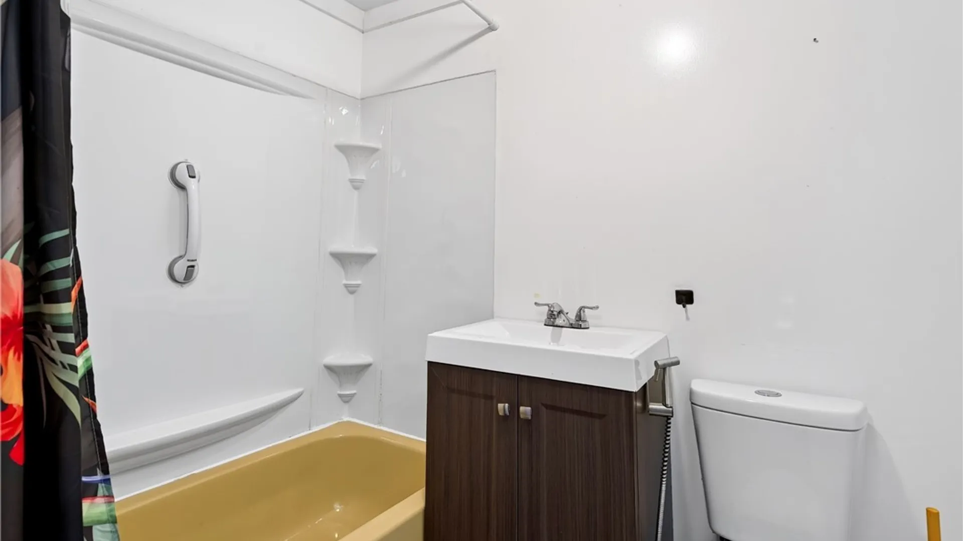 Property at 91 Putnam Street, Buffalo, NY 14213 33