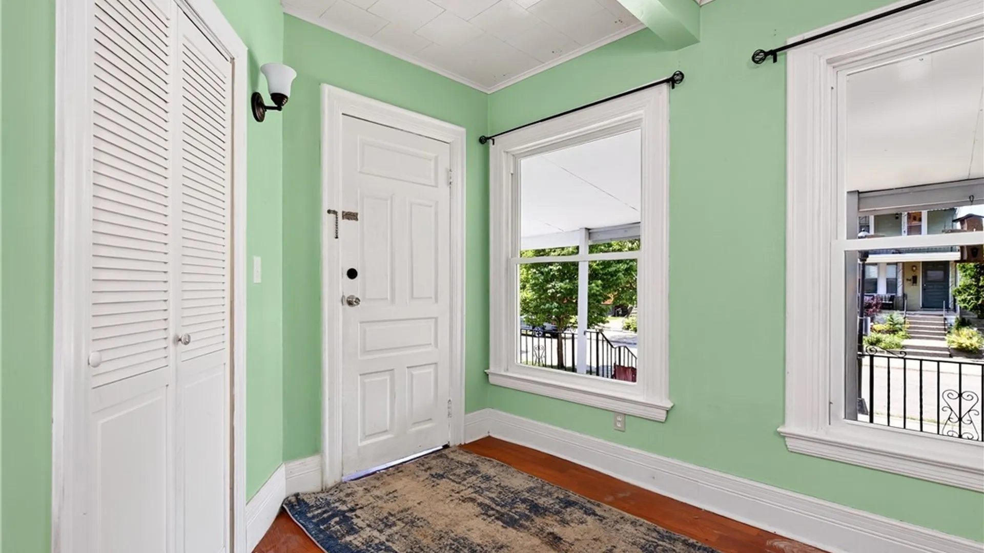 Property at 91 Putnam Street, Buffalo, NY 14213 3