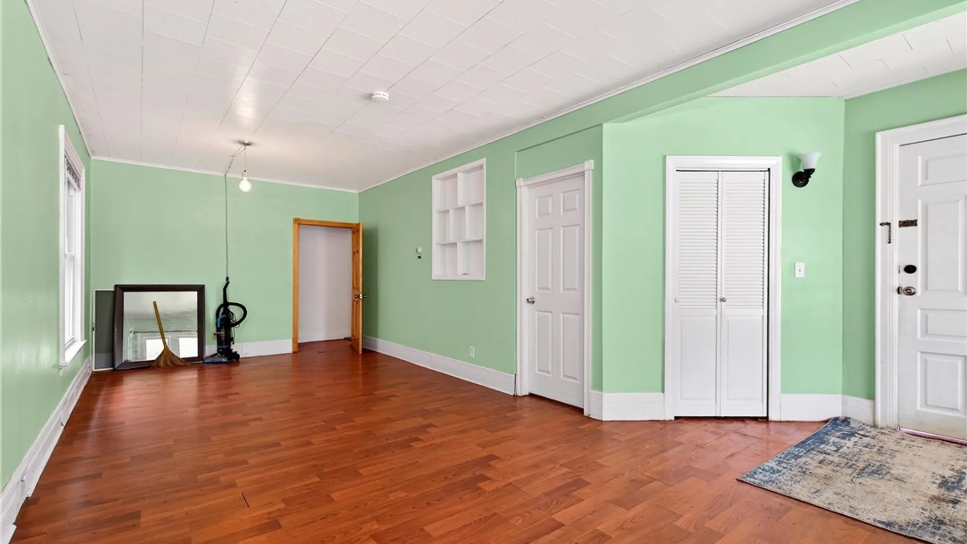 Property at 91 Putnam Street, Buffalo, NY 14213 4
