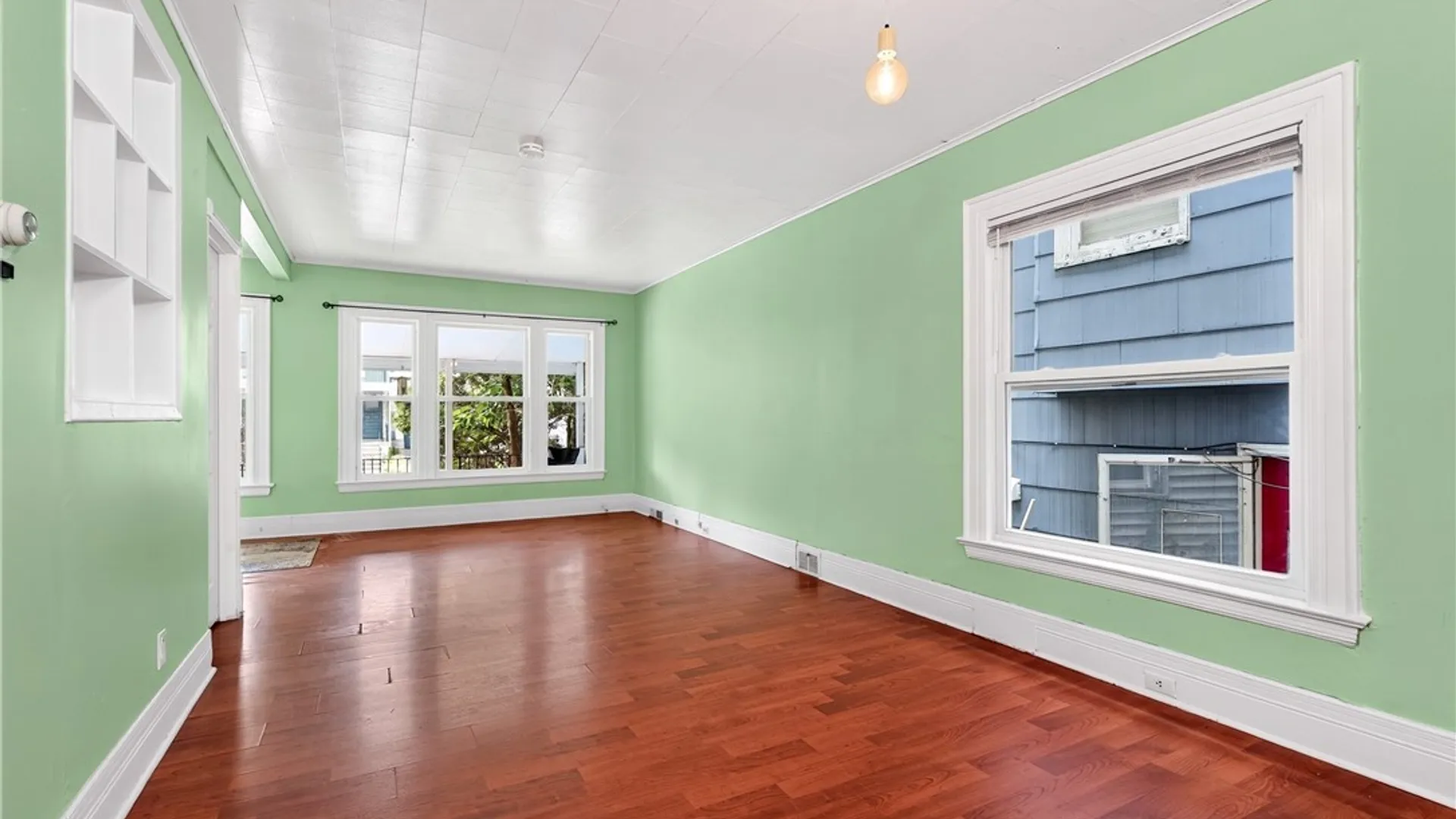 Property at 91 Putnam Street, Buffalo, NY 14213 6