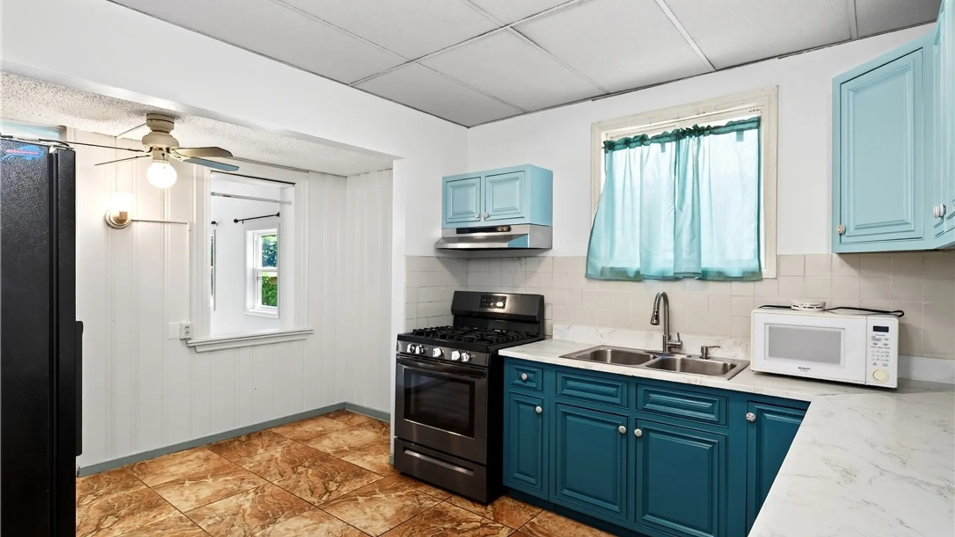 Property at 91 Putnam Street, Buffalo, NY 14213 8
