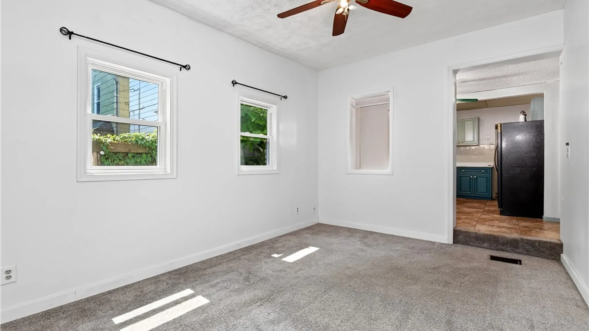Property at 91 Putnam Street, Buffalo, NY 14213 12