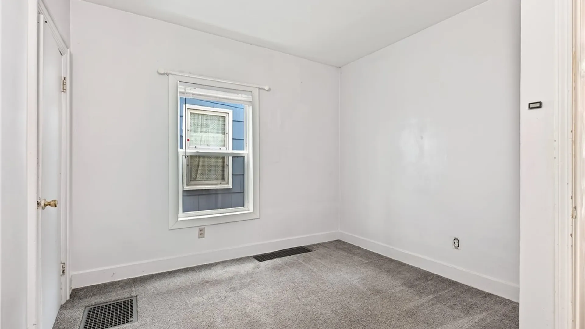 Property at 91 Putnam Street, Buffalo, NY 14213 13