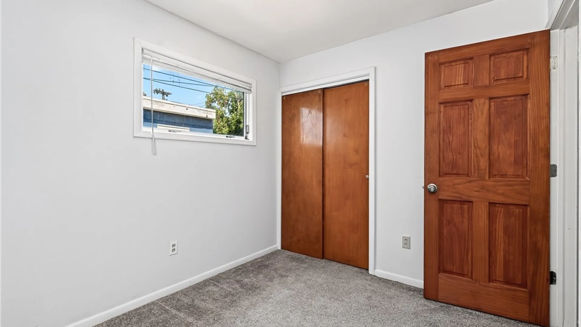 Property at 91 Putnam Street, Buffalo, NY 14213 14