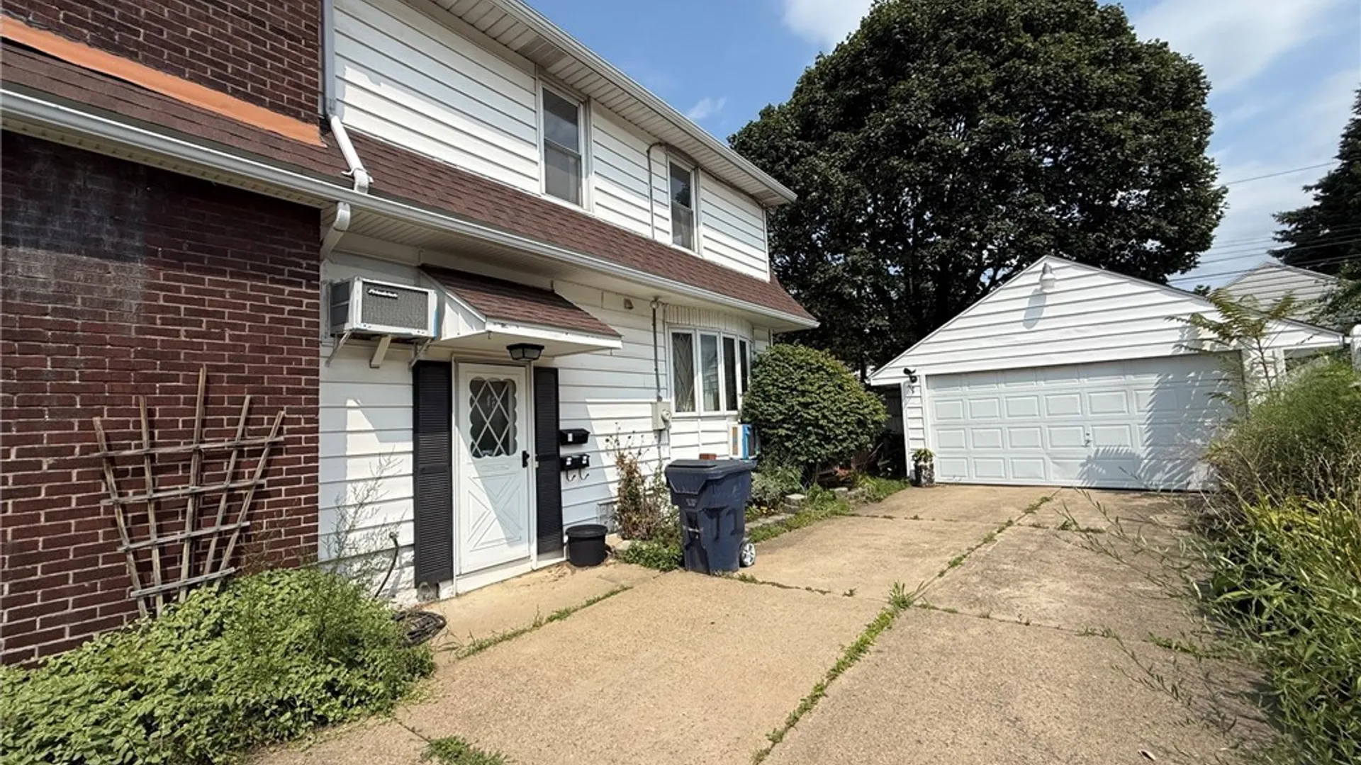 Property at 87 Dorrance Avenue, Lackawanna, NY 14218 4