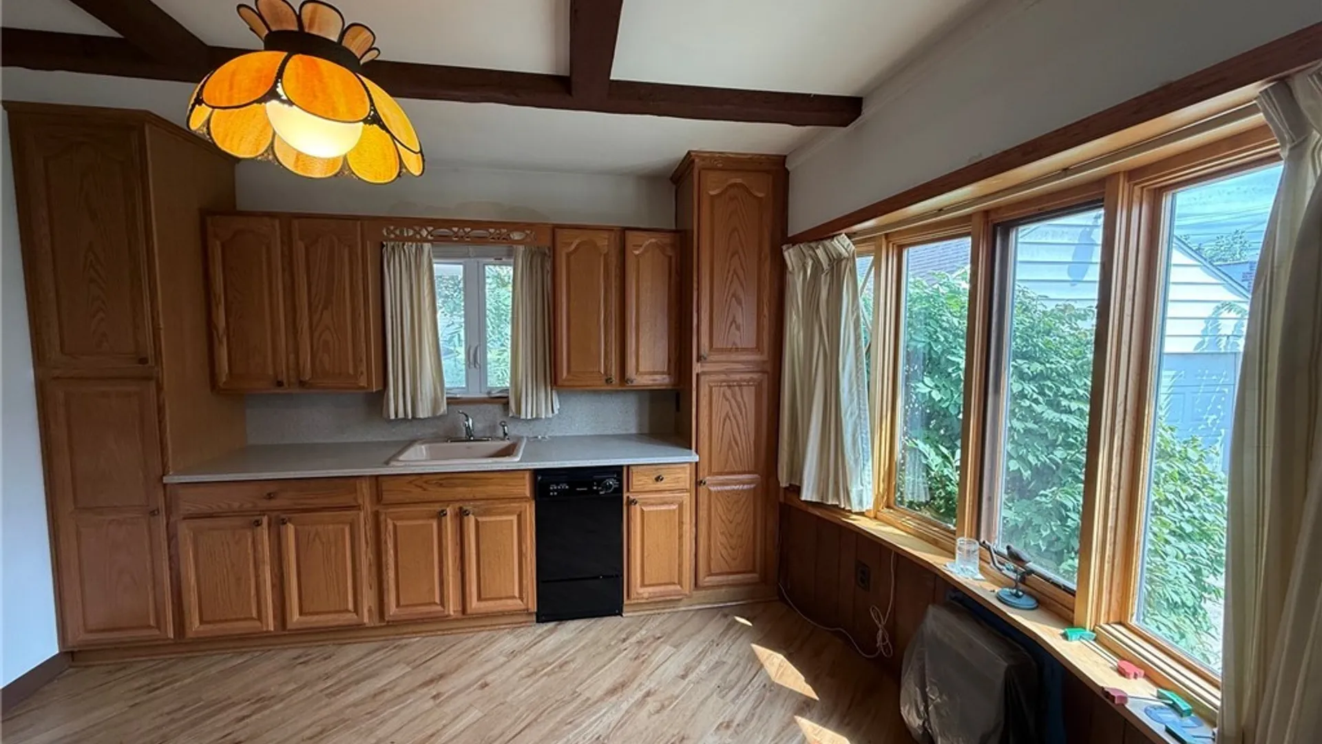 Property at 87 Dorrance Avenue, Lackawanna, NY 14218 5