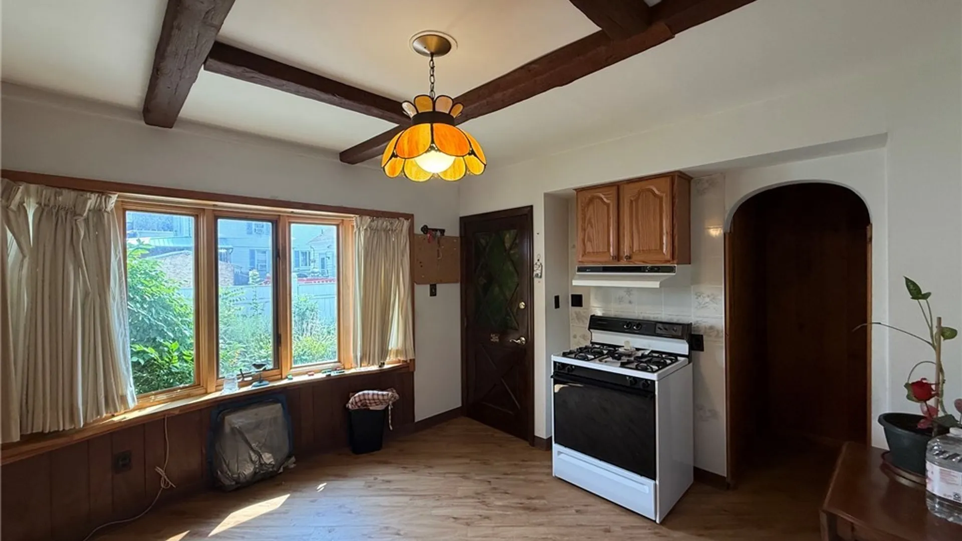 Property at 87 Dorrance Avenue, Lackawanna, NY 14218 6