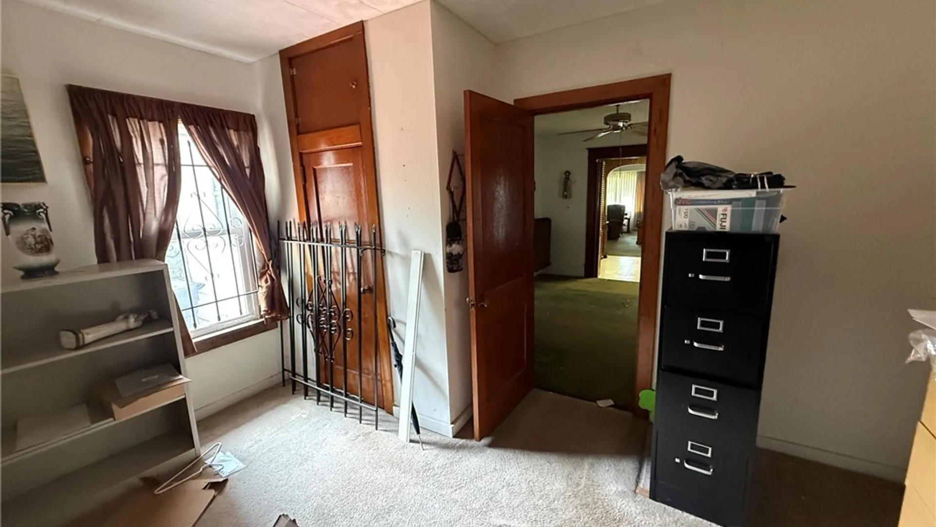 Property at 87 Dorrance Avenue, Lackawanna, NY 14218 8