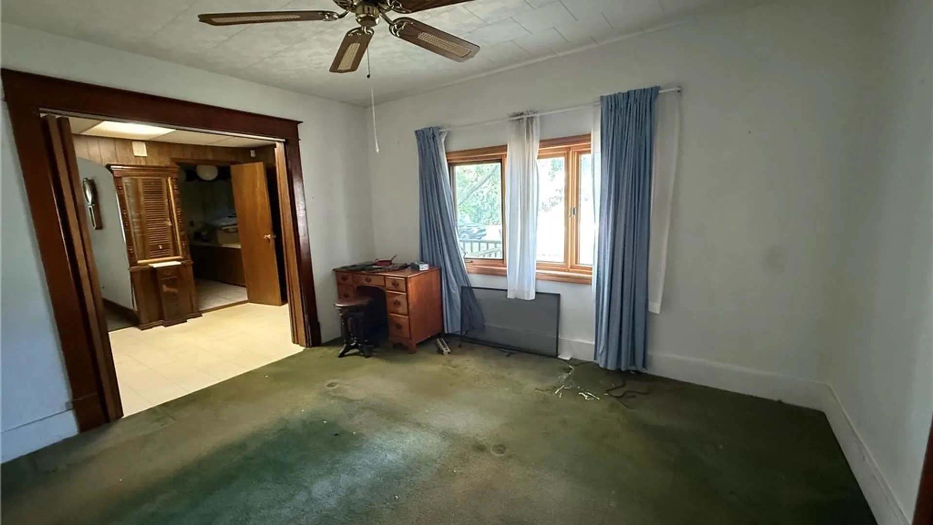 Property at 87 Dorrance Avenue, Lackawanna, NY 14218 9