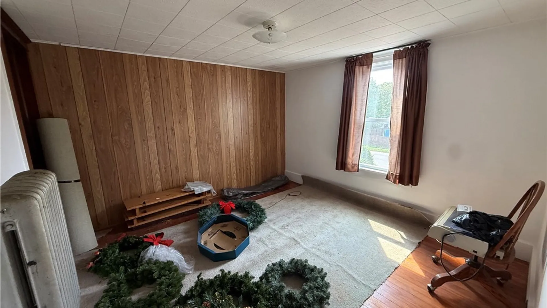 Property at 87 Dorrance Avenue, Lackawanna, NY 14218 18