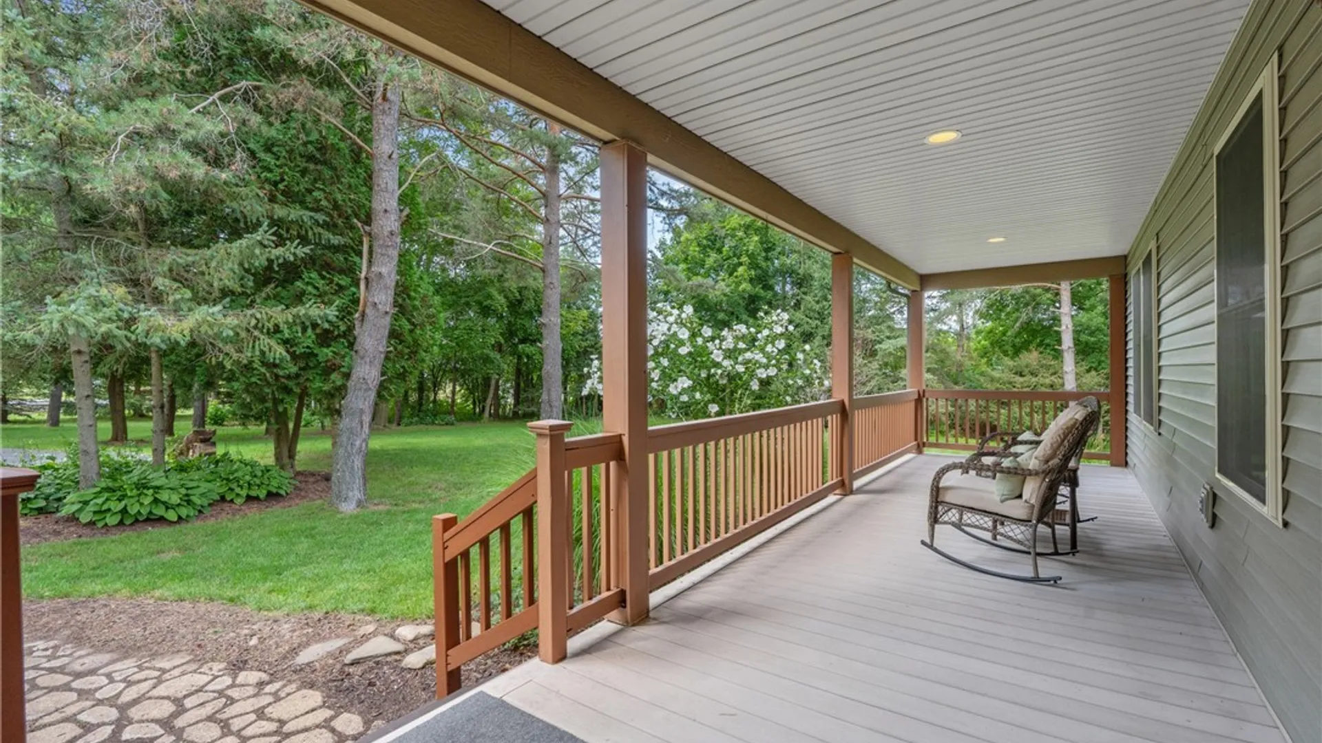 Property at 3000 Ridge Road, Pompey, NY 13104 3