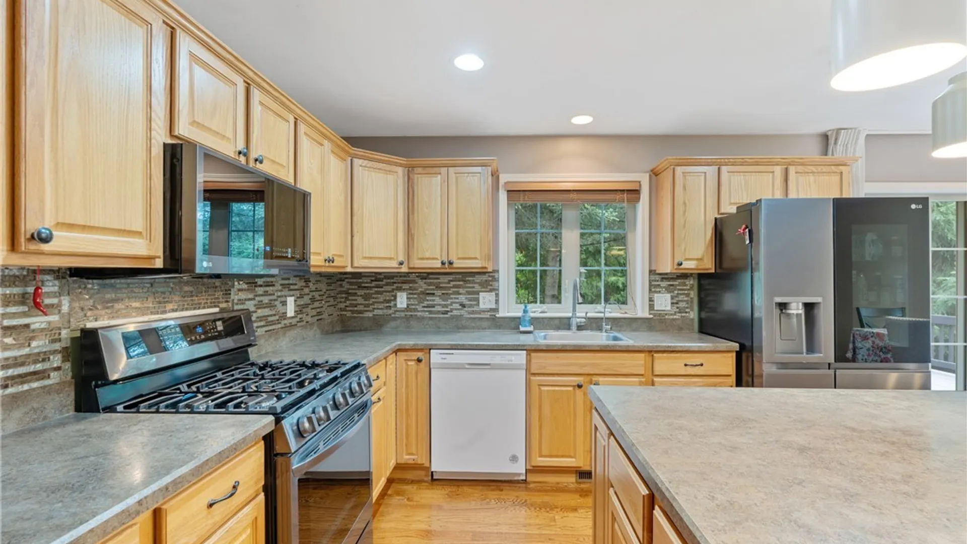 Property at 3000 Ridge Road, Pompey, NY 13104 16