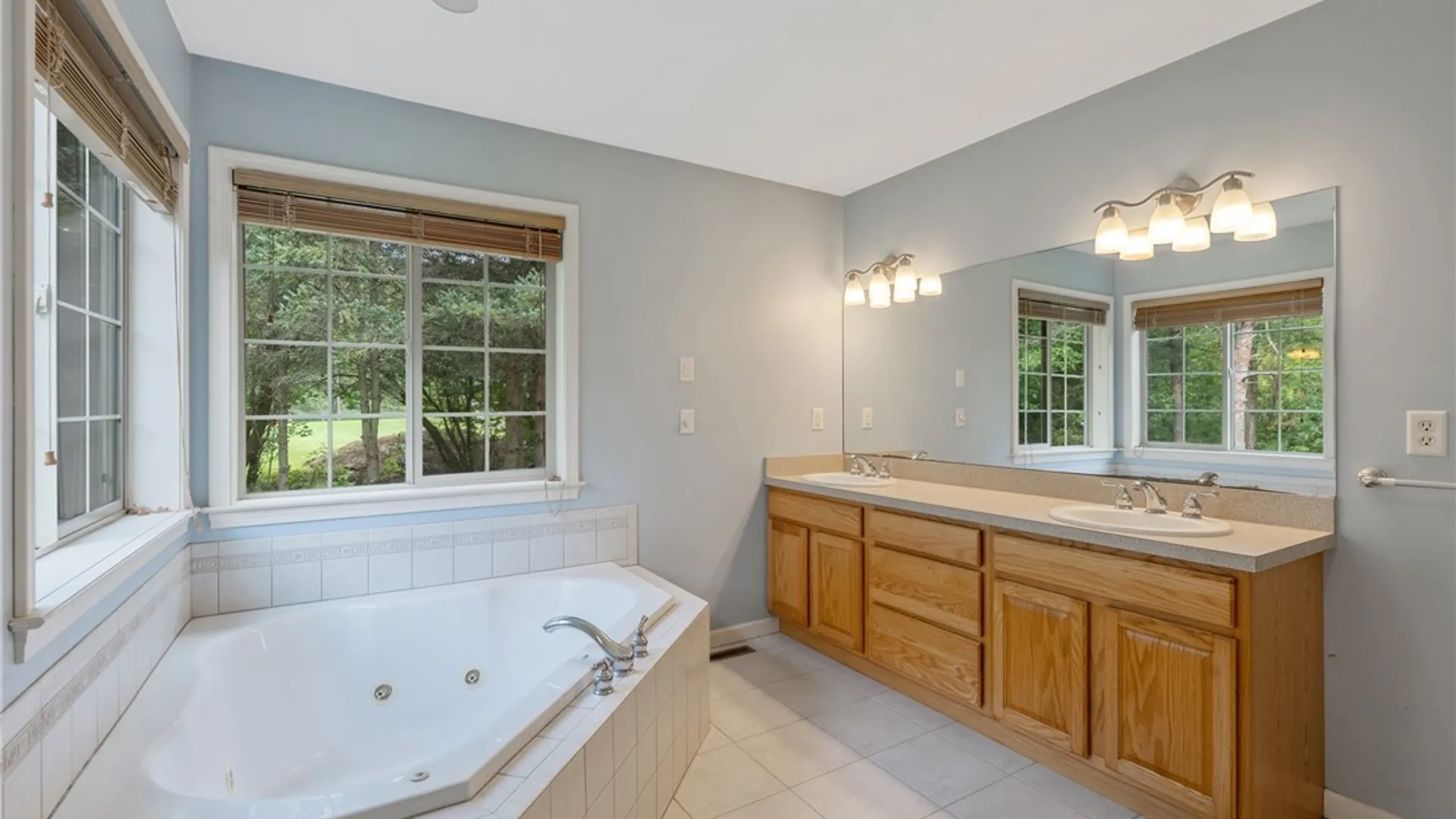 Property at 3000 Ridge Road, Pompey, NY 13104 23