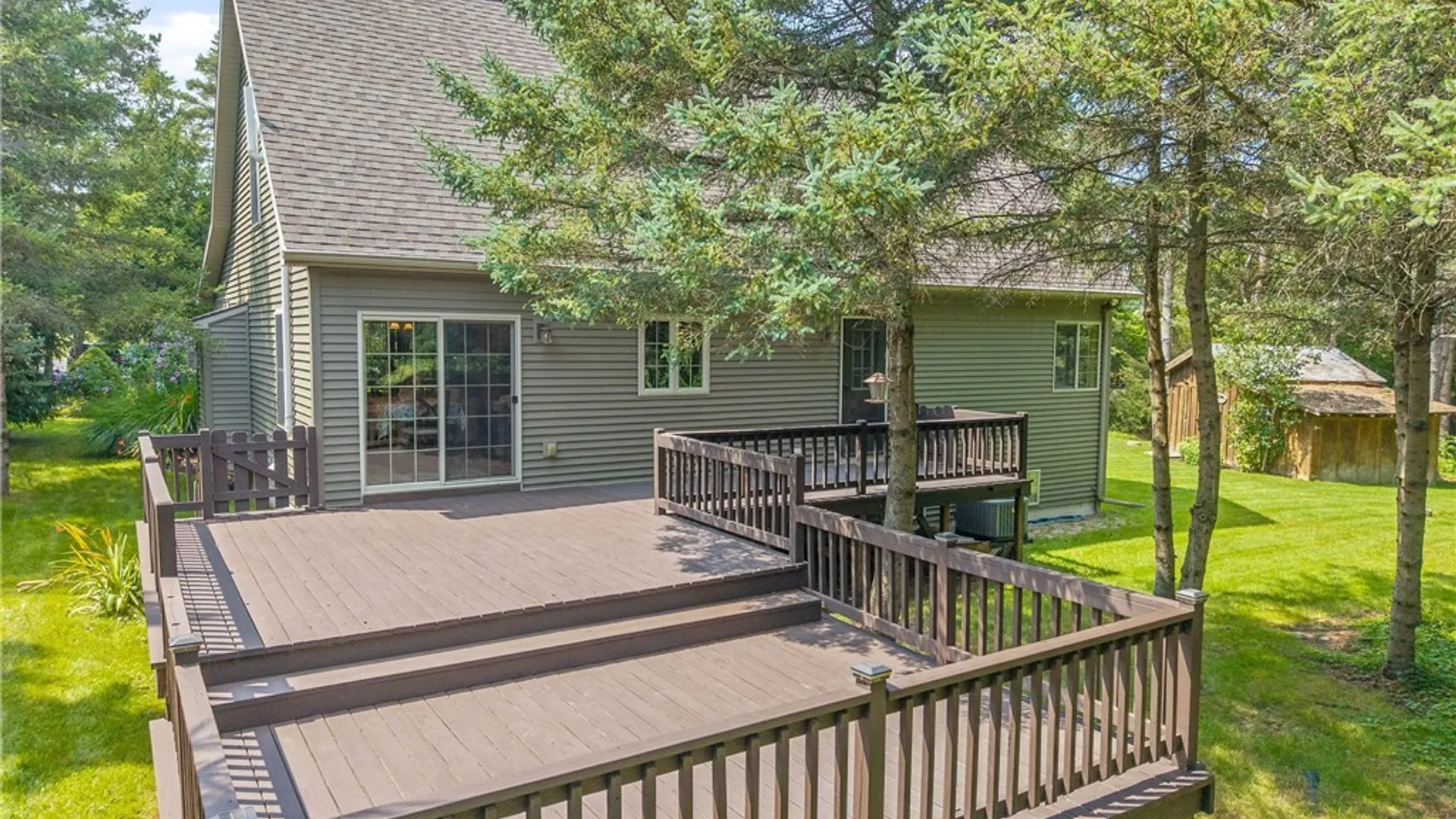 Property at 3000 Ridge Road, Pompey, NY 13104 46