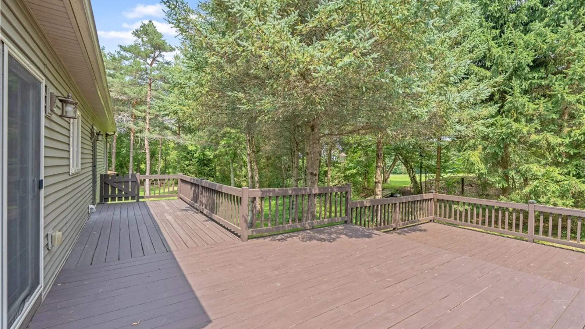 Property at 3000 Ridge Road, Pompey, NY 13104 34