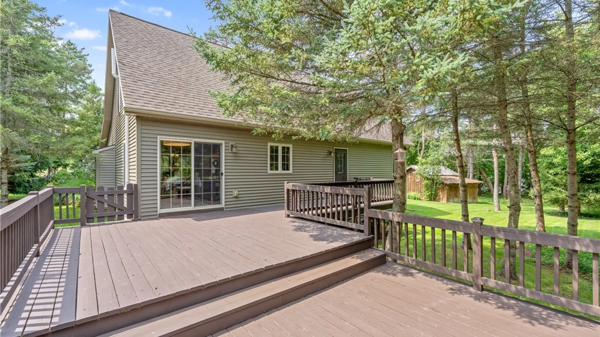 Property at 3000 Ridge Road, Pompey, NY 13104 35