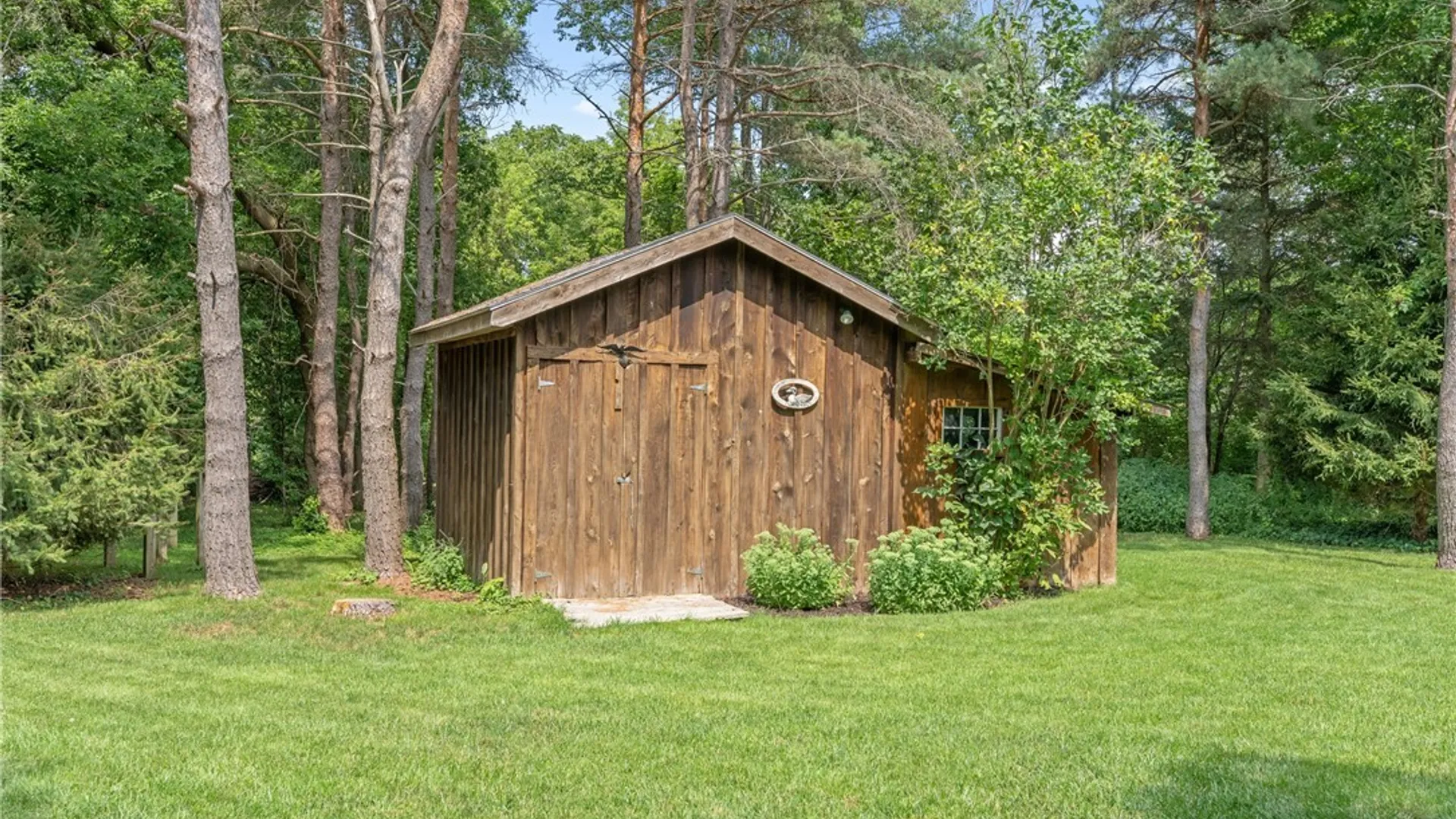 Property at 3000 Ridge Road, Pompey, NY 13104 36