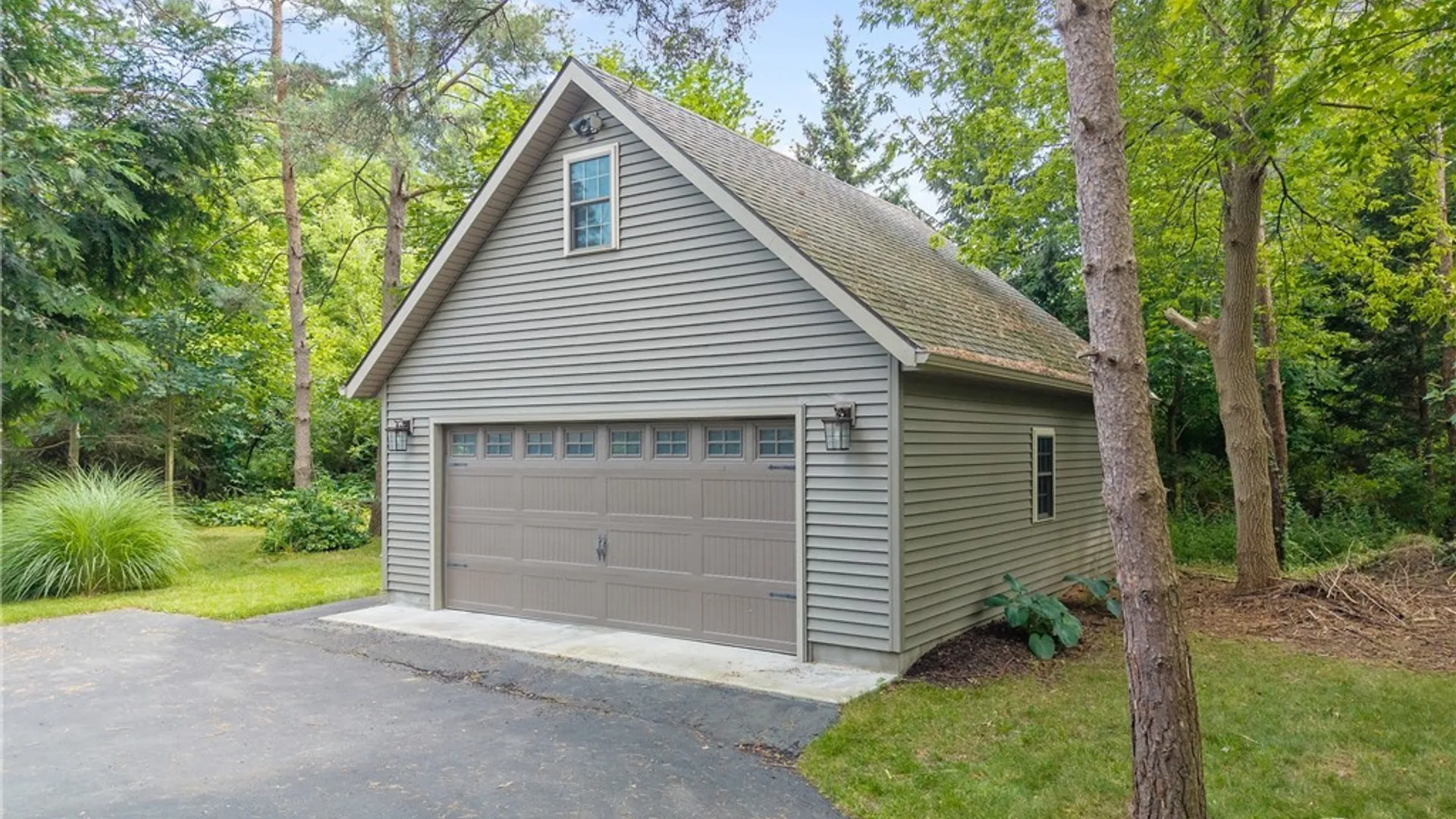 Property at 3000 Ridge Road, Pompey, NY 13104 37
