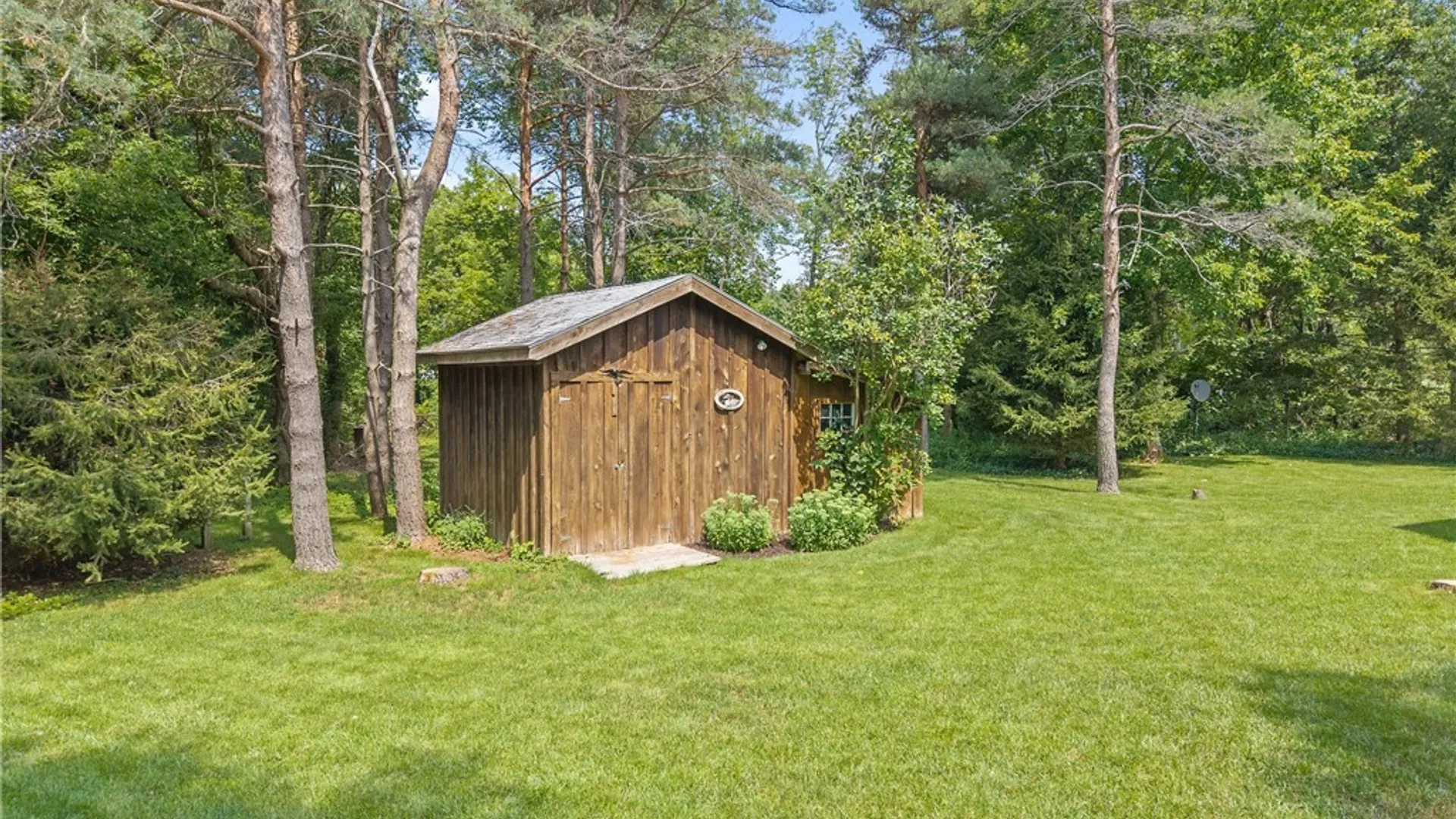 Property at 3000 Ridge Road, Pompey, NY 13104 40