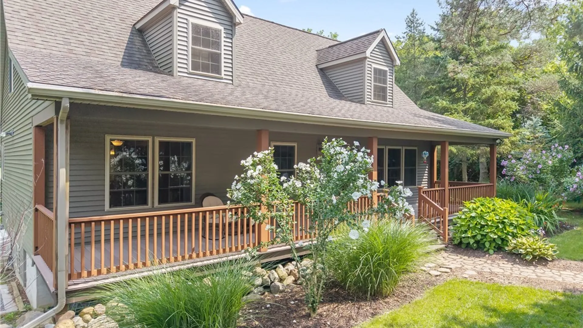 Property at 3000 Ridge Road, Pompey, NY 13104 42
