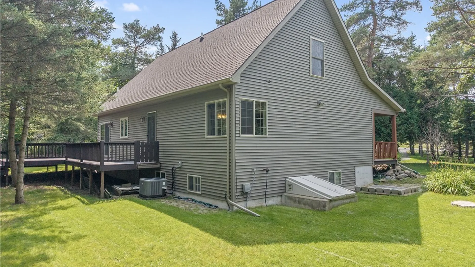 Property at 3000 Ridge Road, Pompey, NY 13104 43