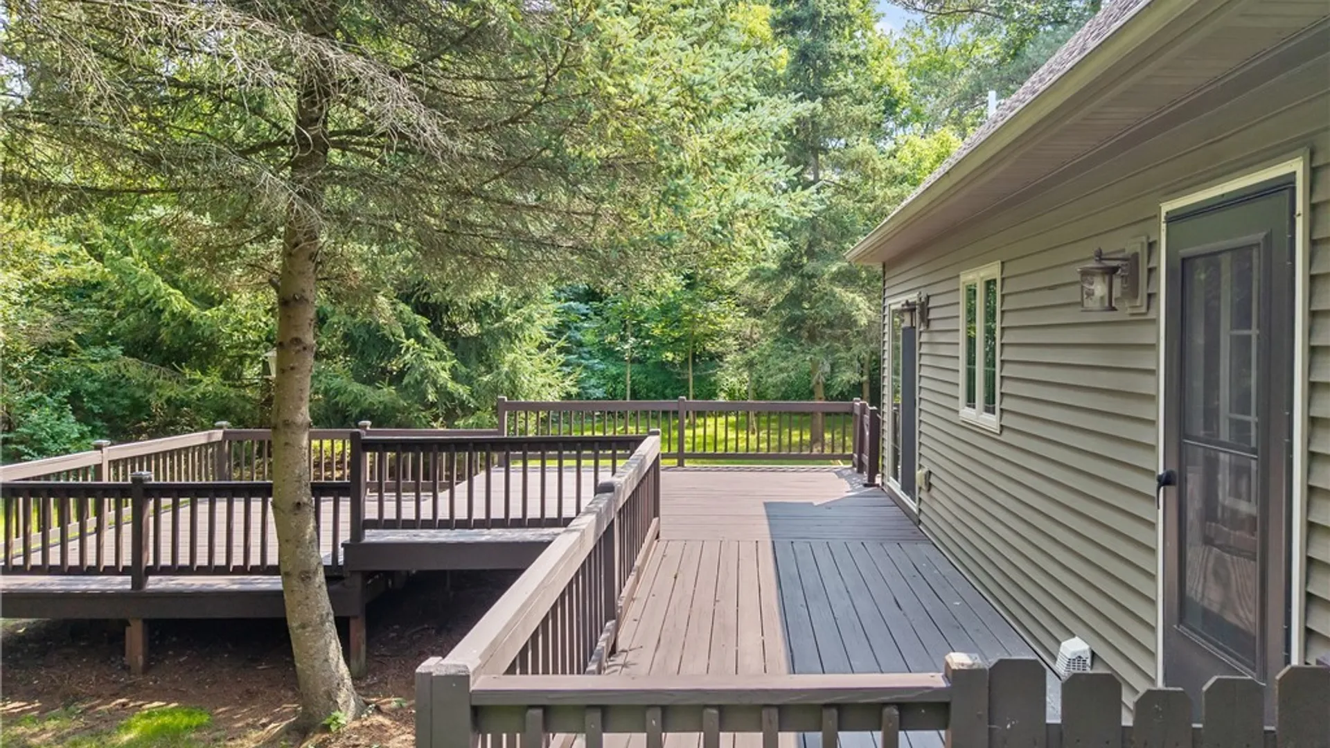 Property at 3000 Ridge Road, Pompey, NY 13104 44