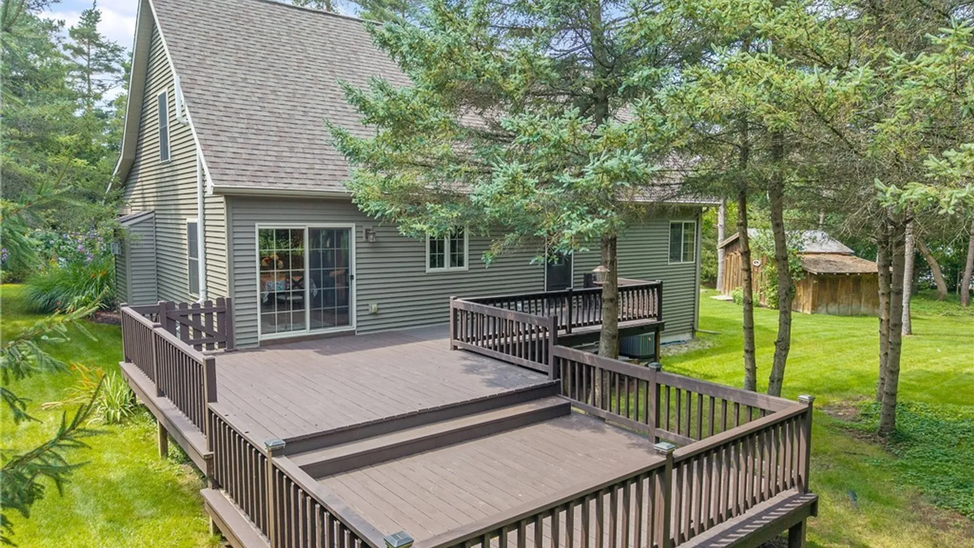 Property at 3000 Ridge Road, Pompey, NY 13104 45