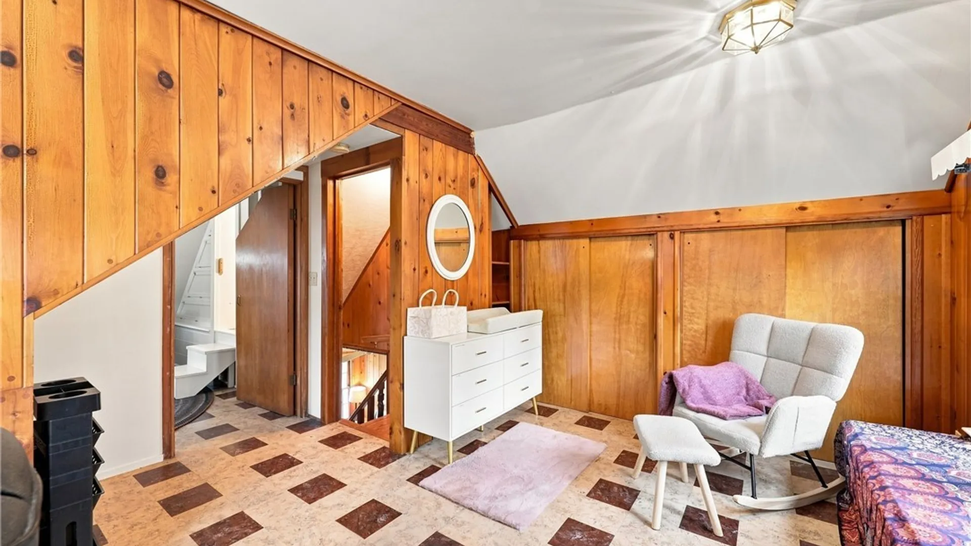 Property at 5773 Broadway Street, Lancaster, NY 14086 32