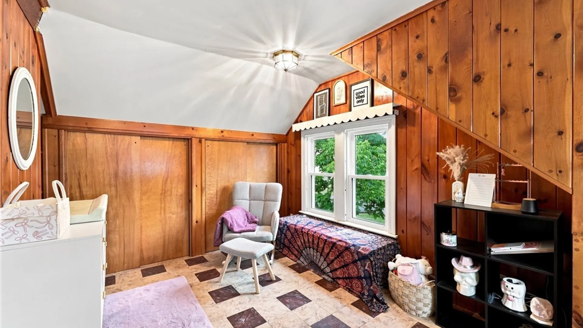 Property at 5773 Broadway Street, Lancaster, NY 14086 33