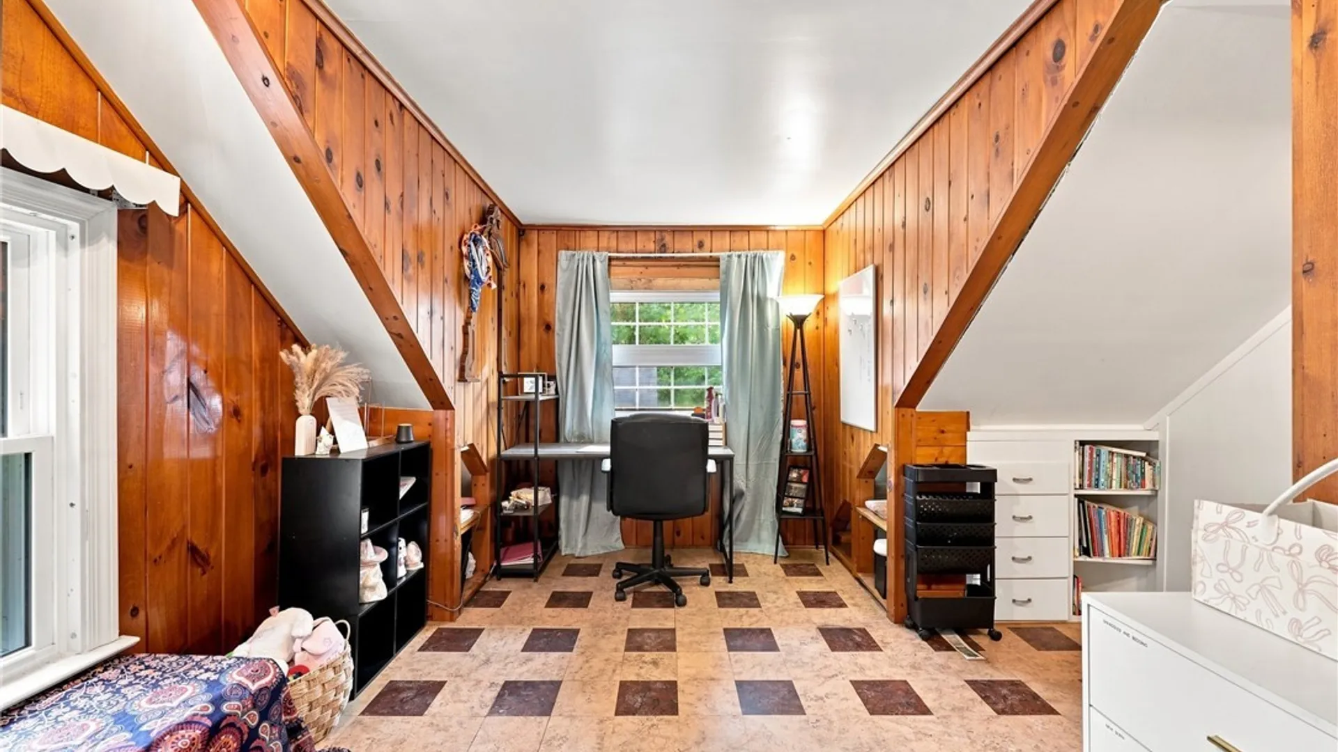 Property at 5773 Broadway Street, Lancaster, NY 14086 34