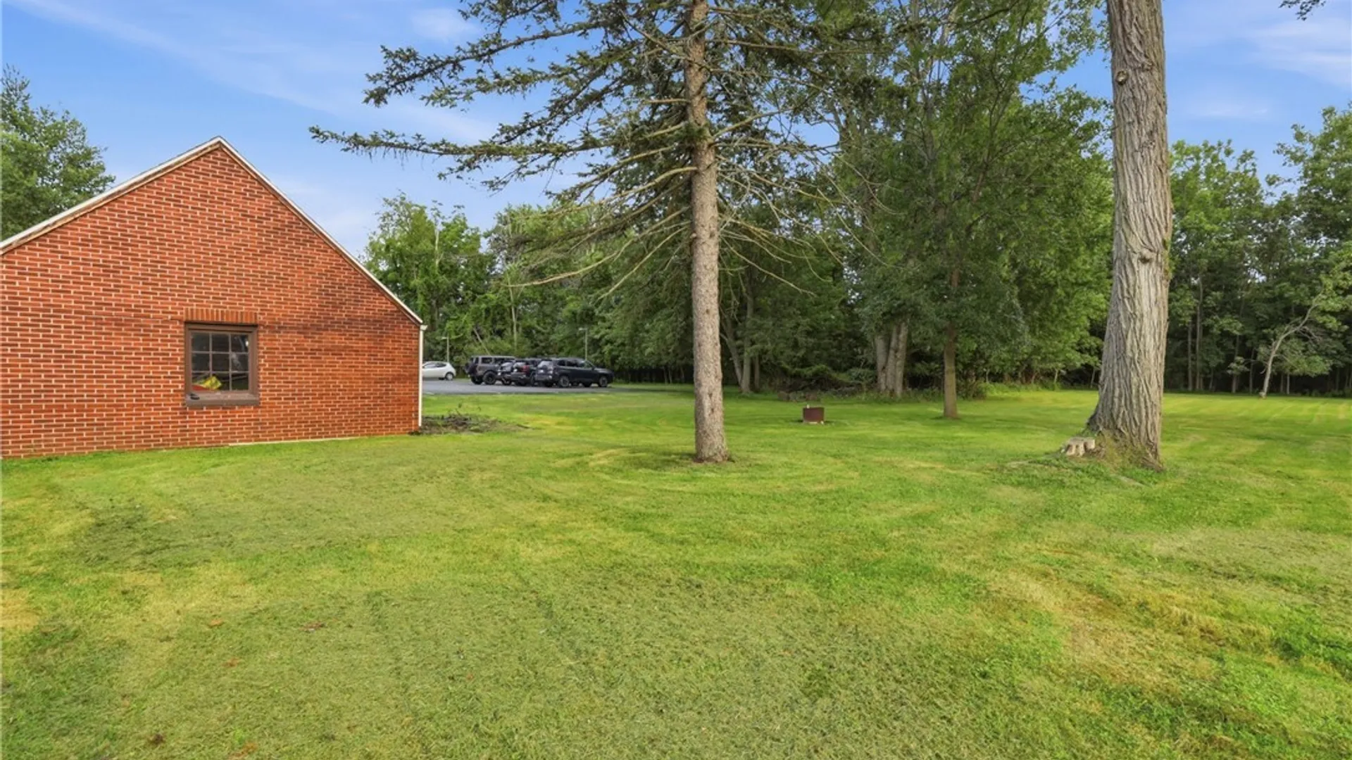 Property at 5773 Broadway Street, Lancaster, NY 14086 37