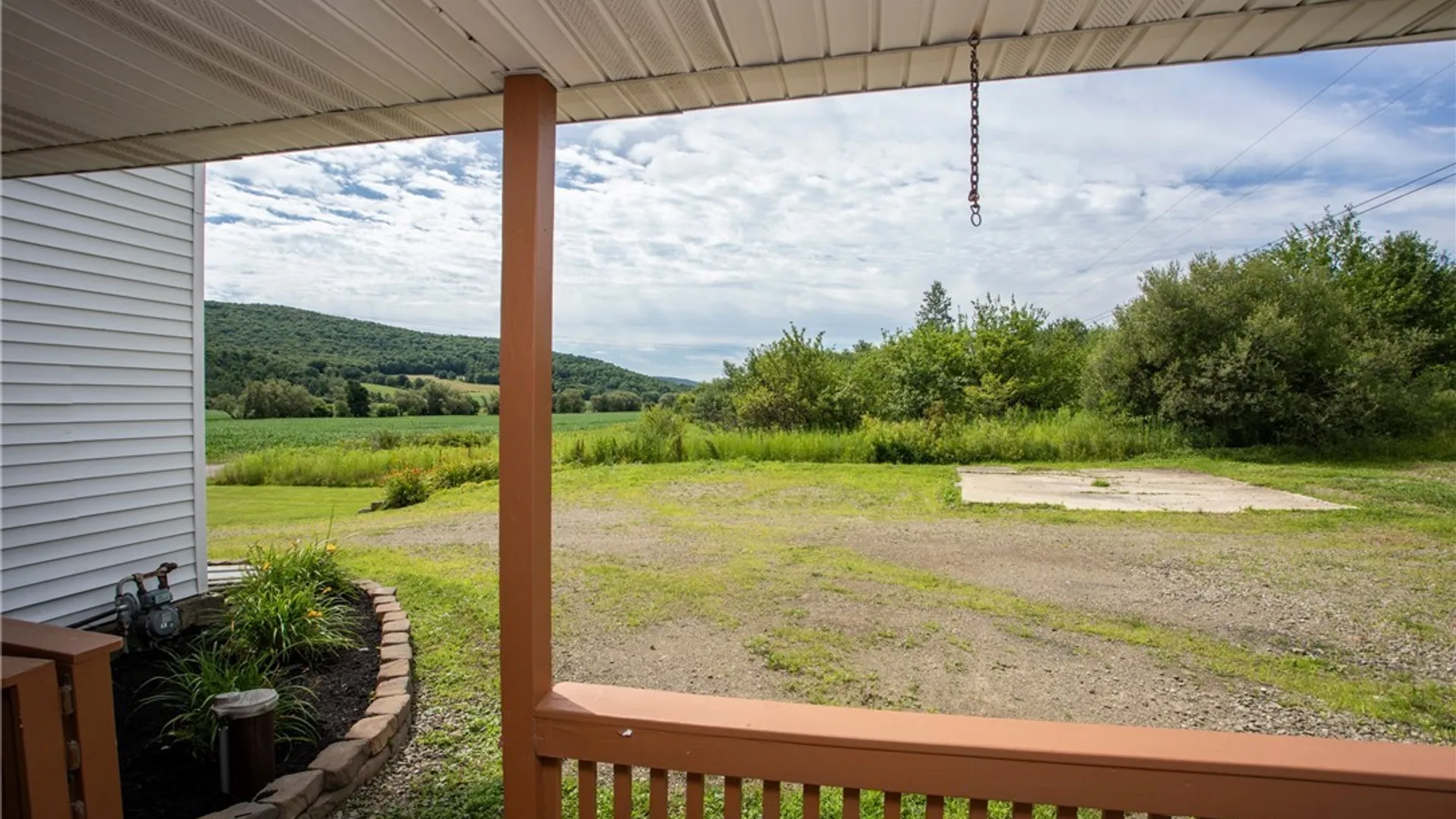 Property at 8088 Route 242, Little Valley, NY 14779 4