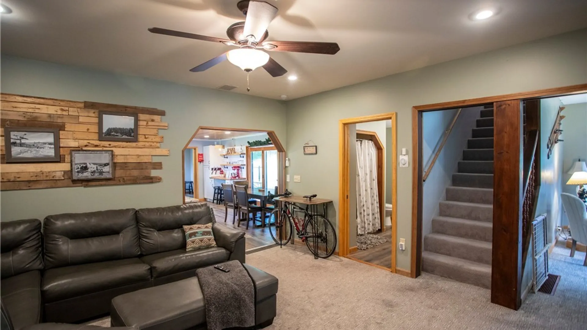 Property at 8088 Route 242, Little Valley, NY 14779 5