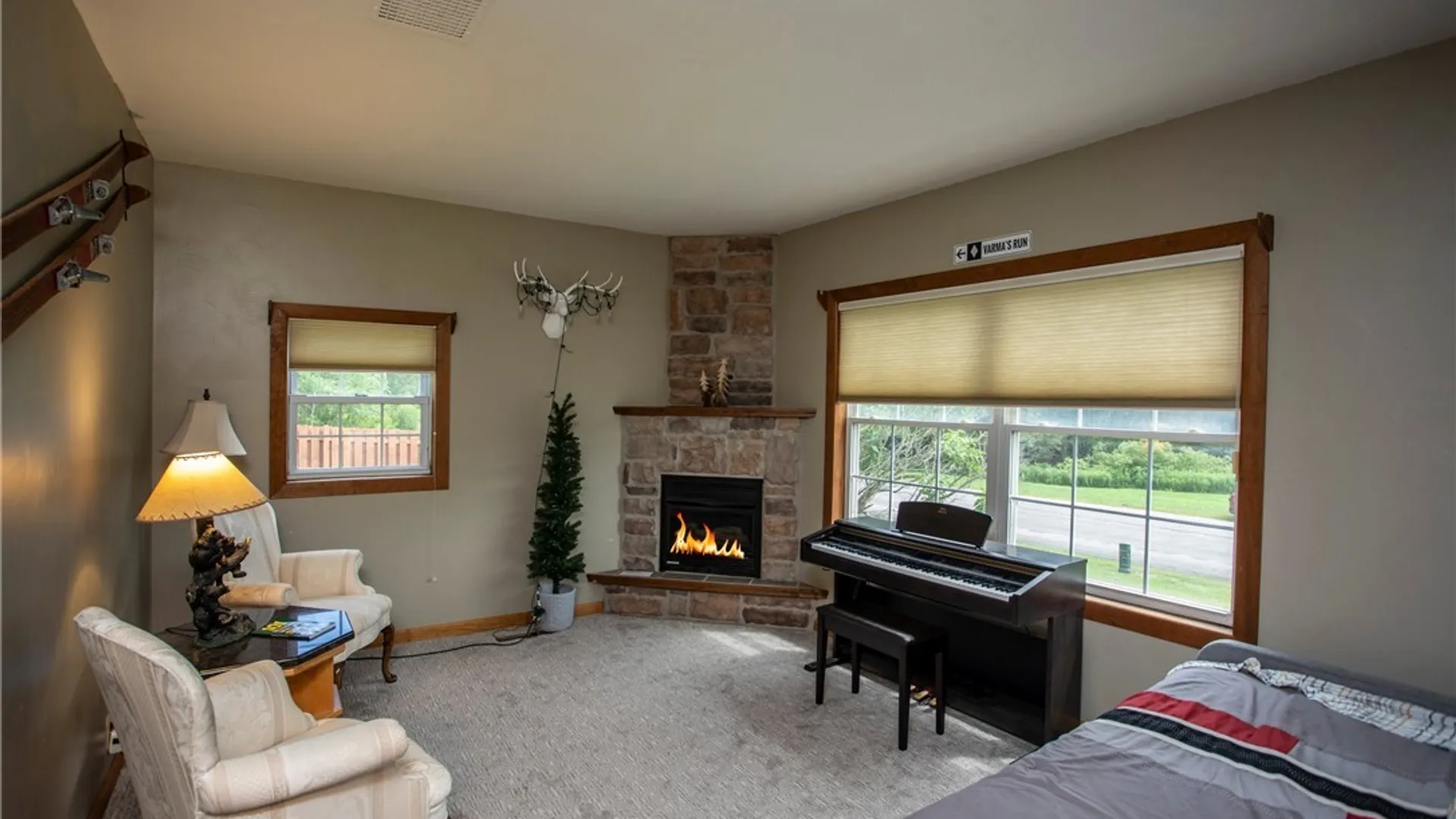 Property at 8088 Route 242, Little Valley, NY 14779 9